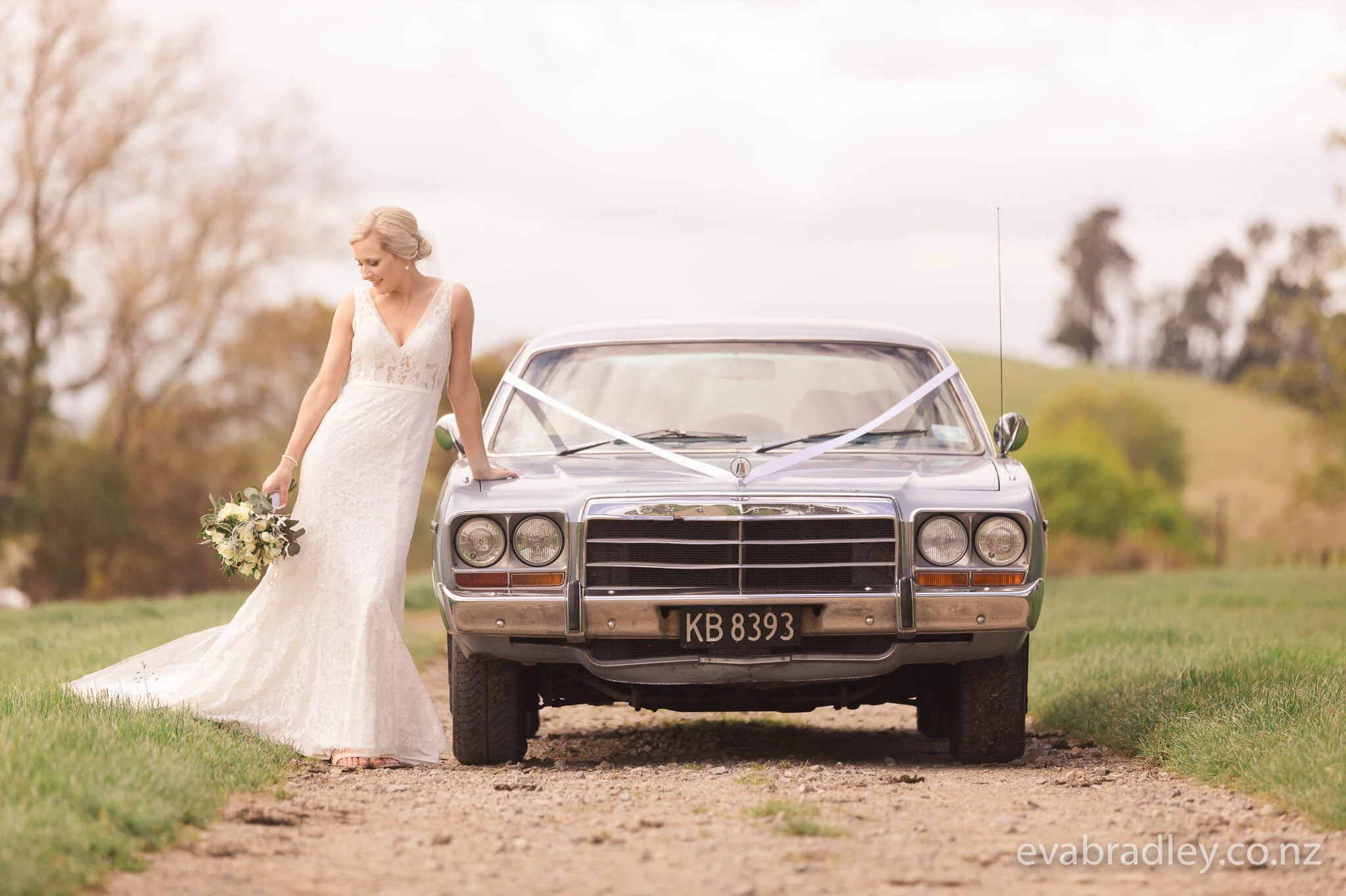 best-hawkes-bay-wedding-photographers-1