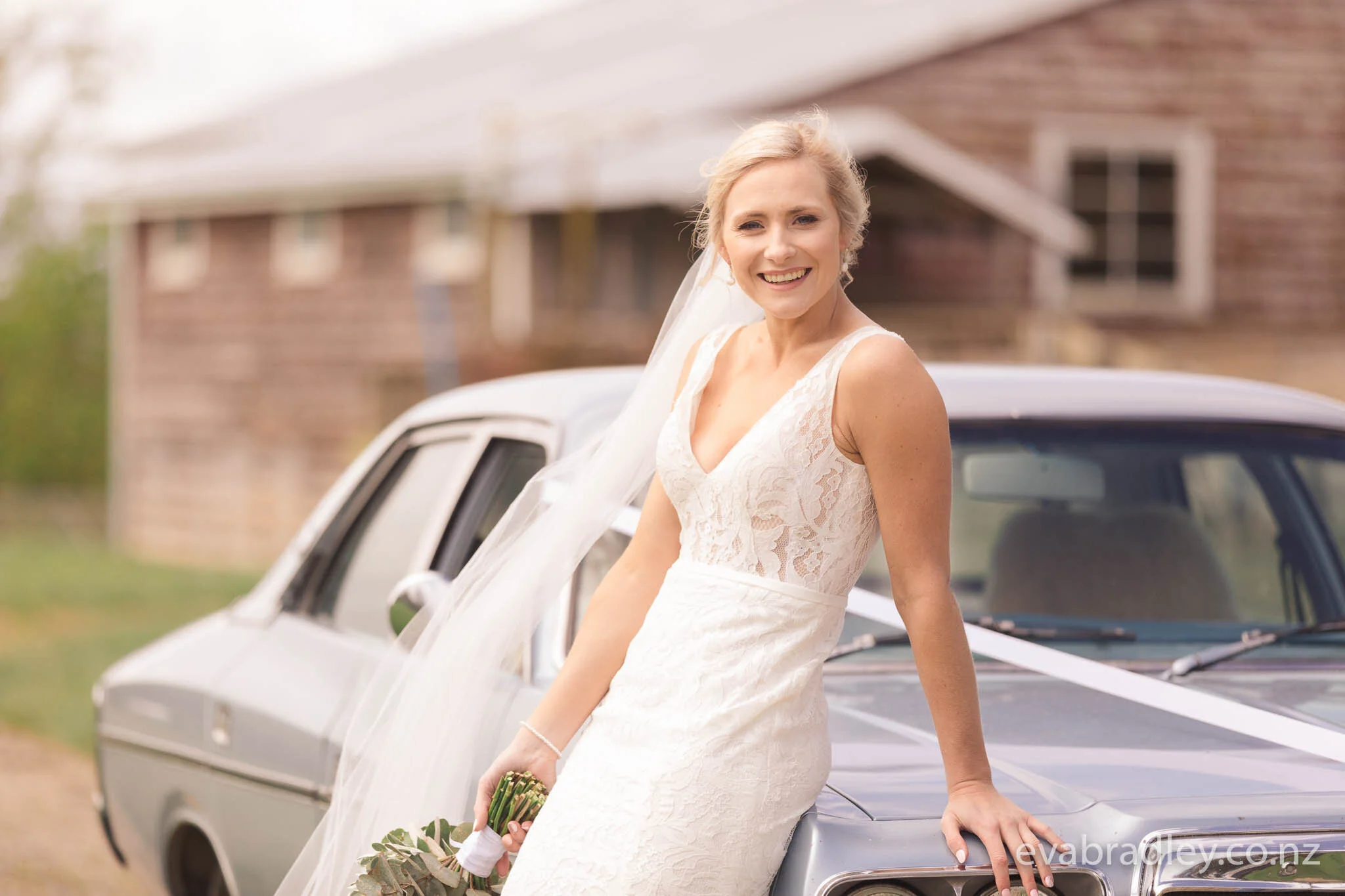 daisy-wedding-dress-nz