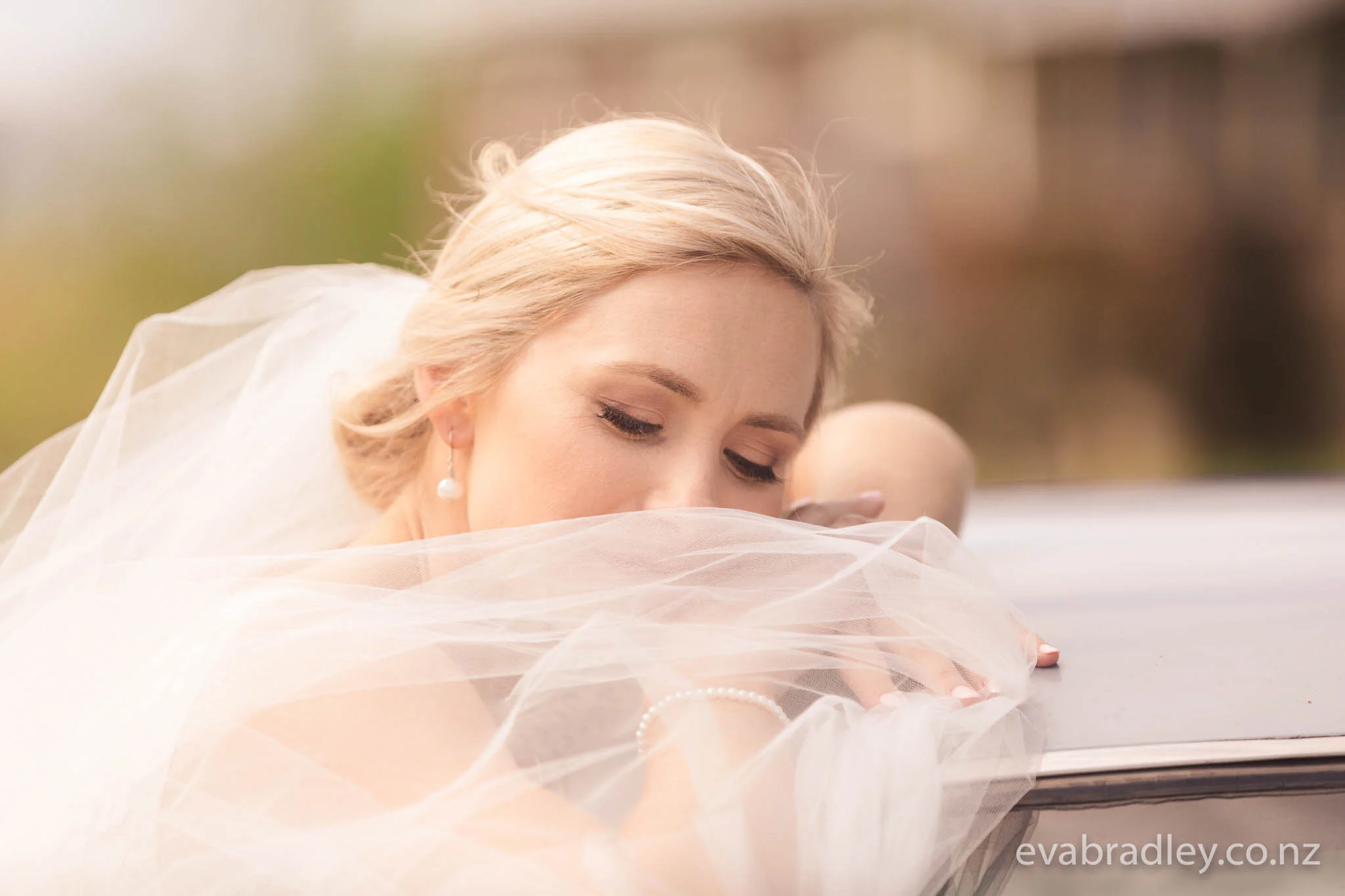 Josie-brenstrum-makeup-artist-hawkes-bay