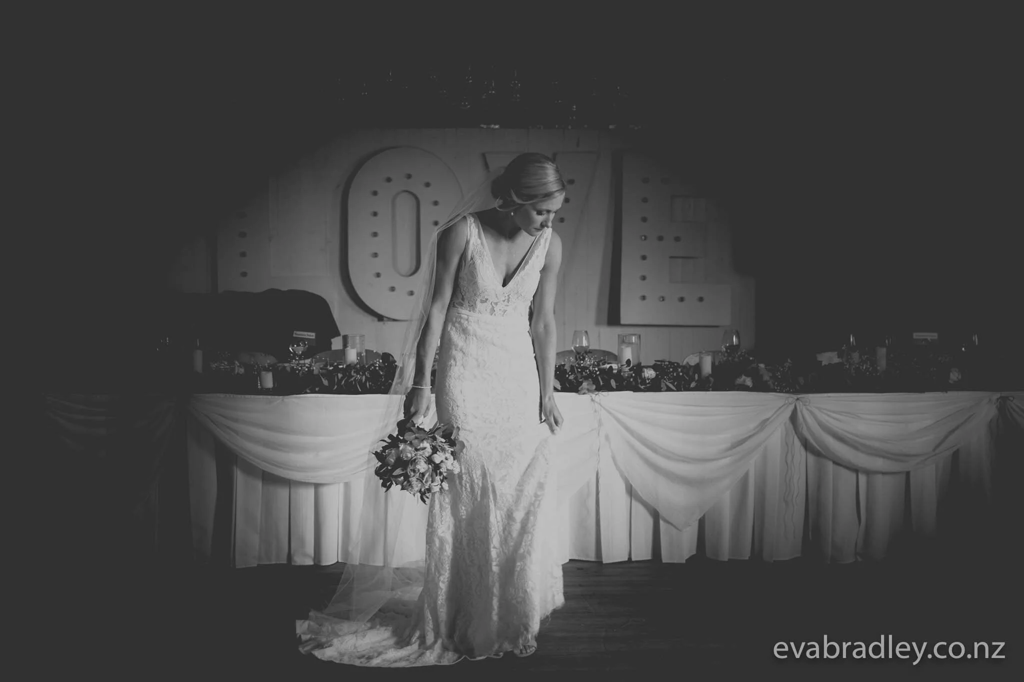 daisy-by-jane-yeh-nz