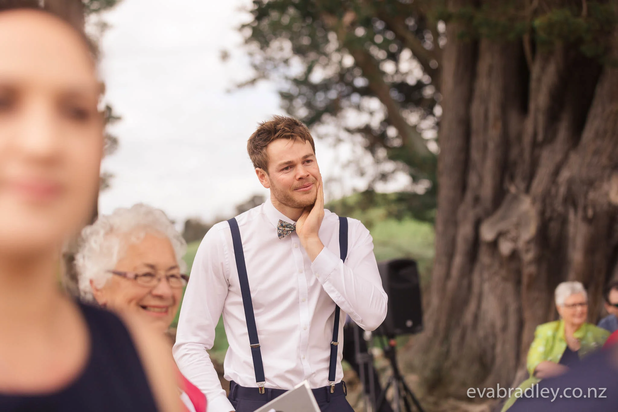 best-nz-wedding-photographers