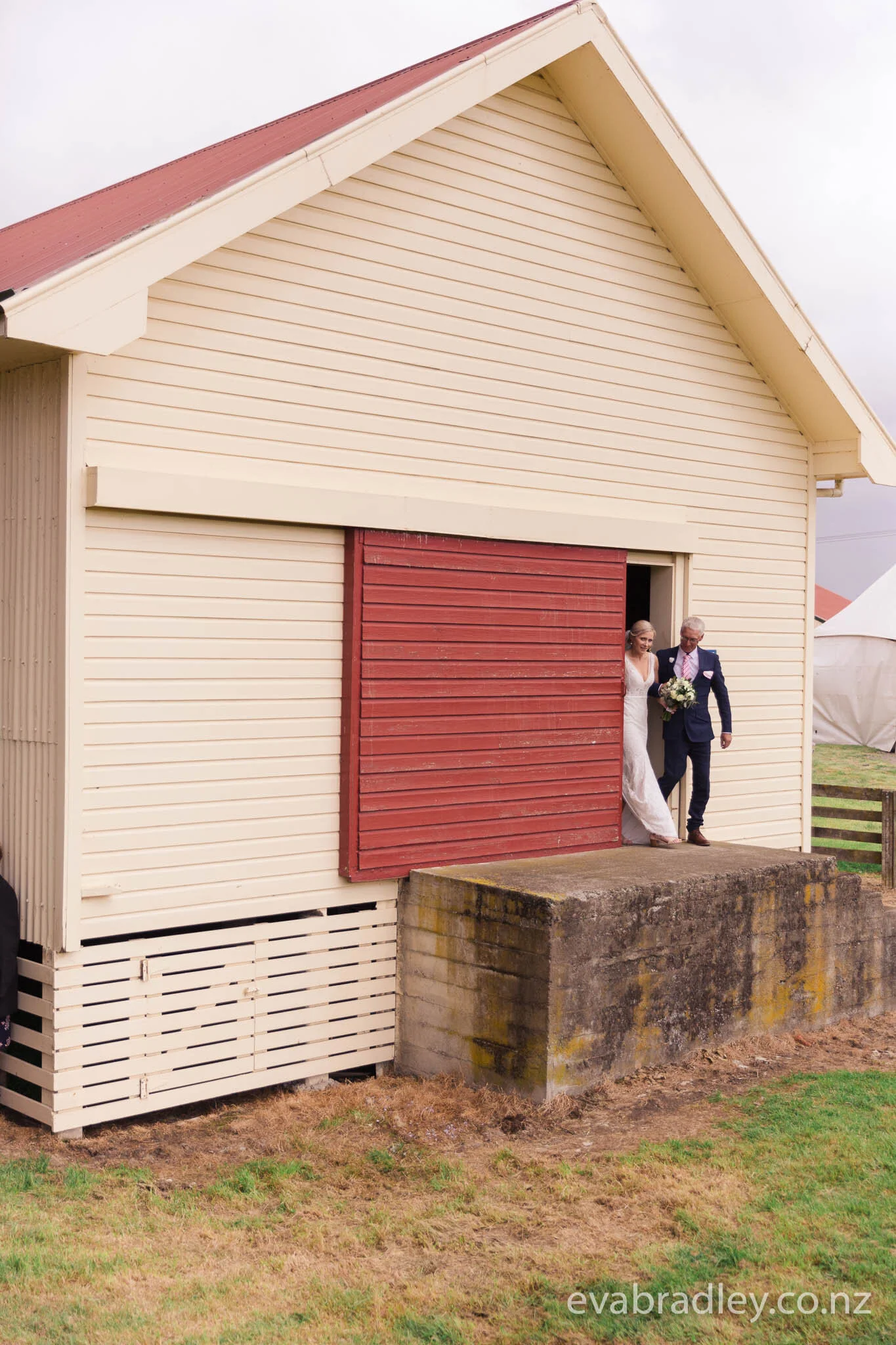 mangatarata-station-nz