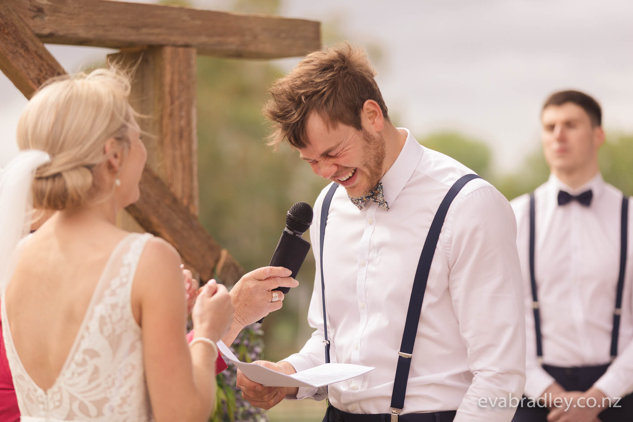 new-zealand-wedding-photographers