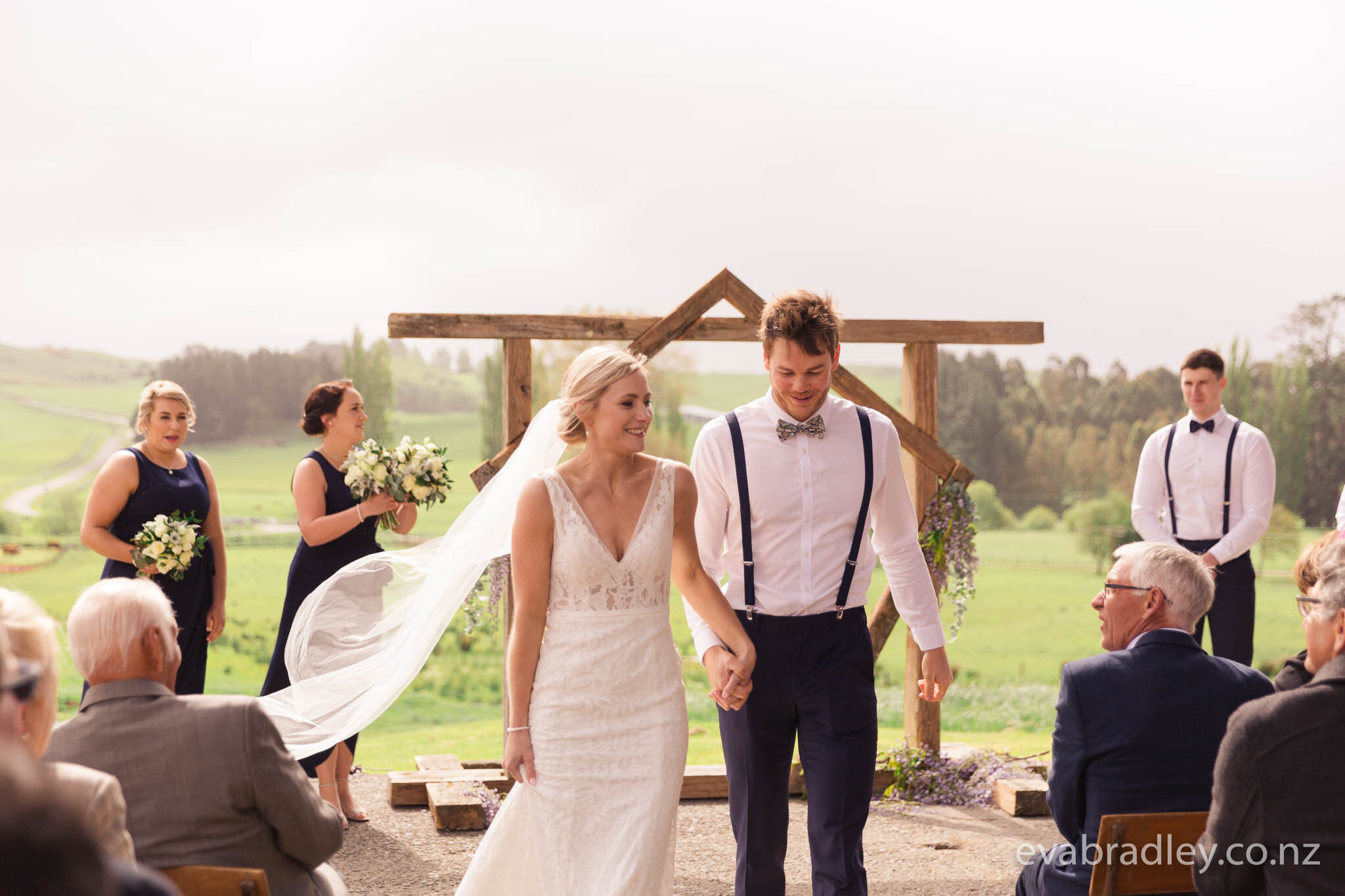 country-wedding-nz