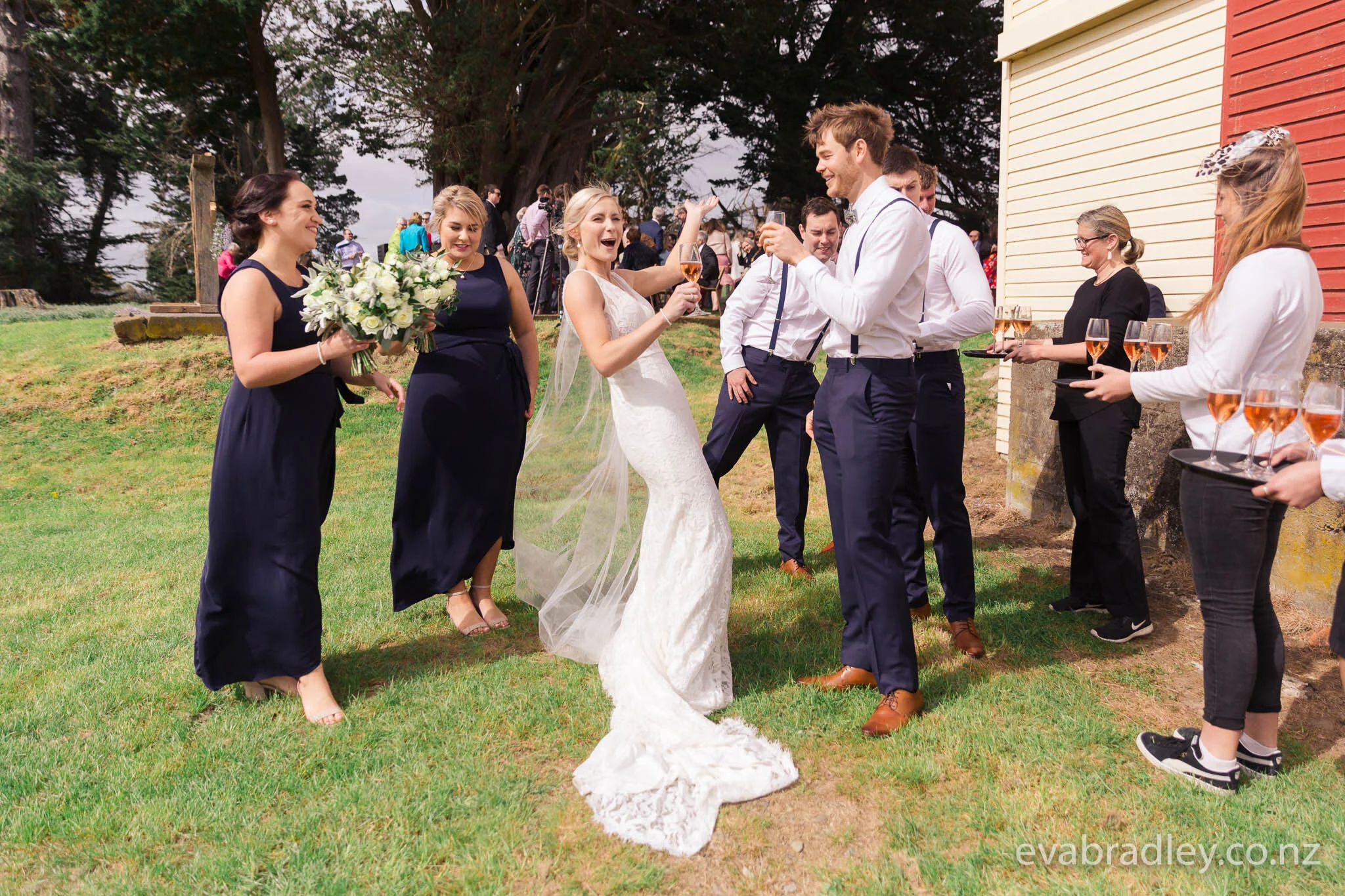 best-country-wedding-nz