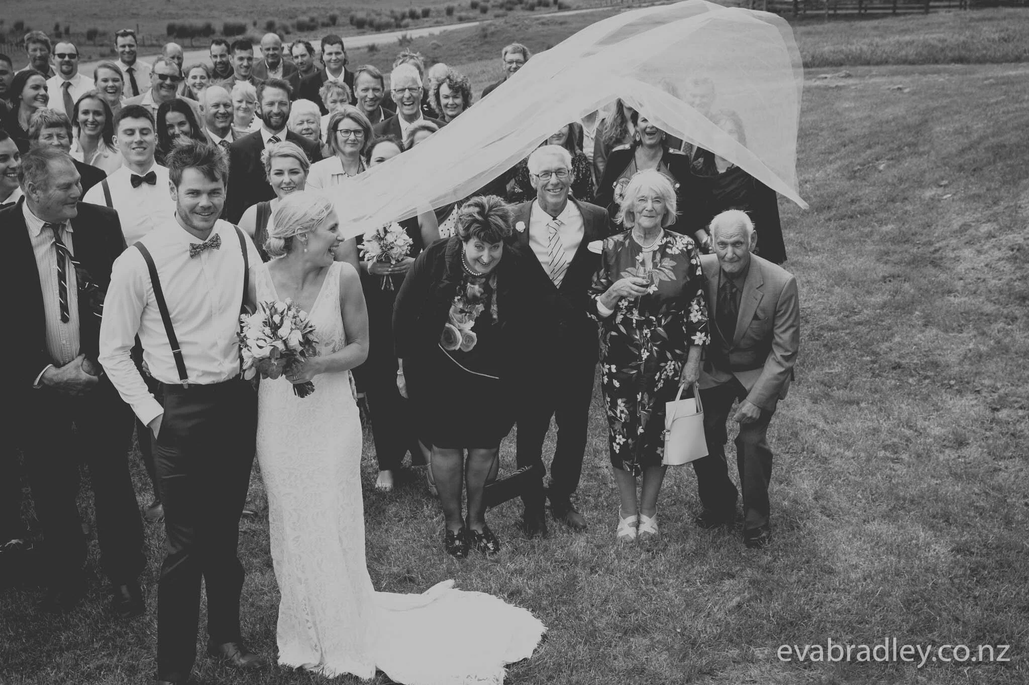 best-country-weddings-nz