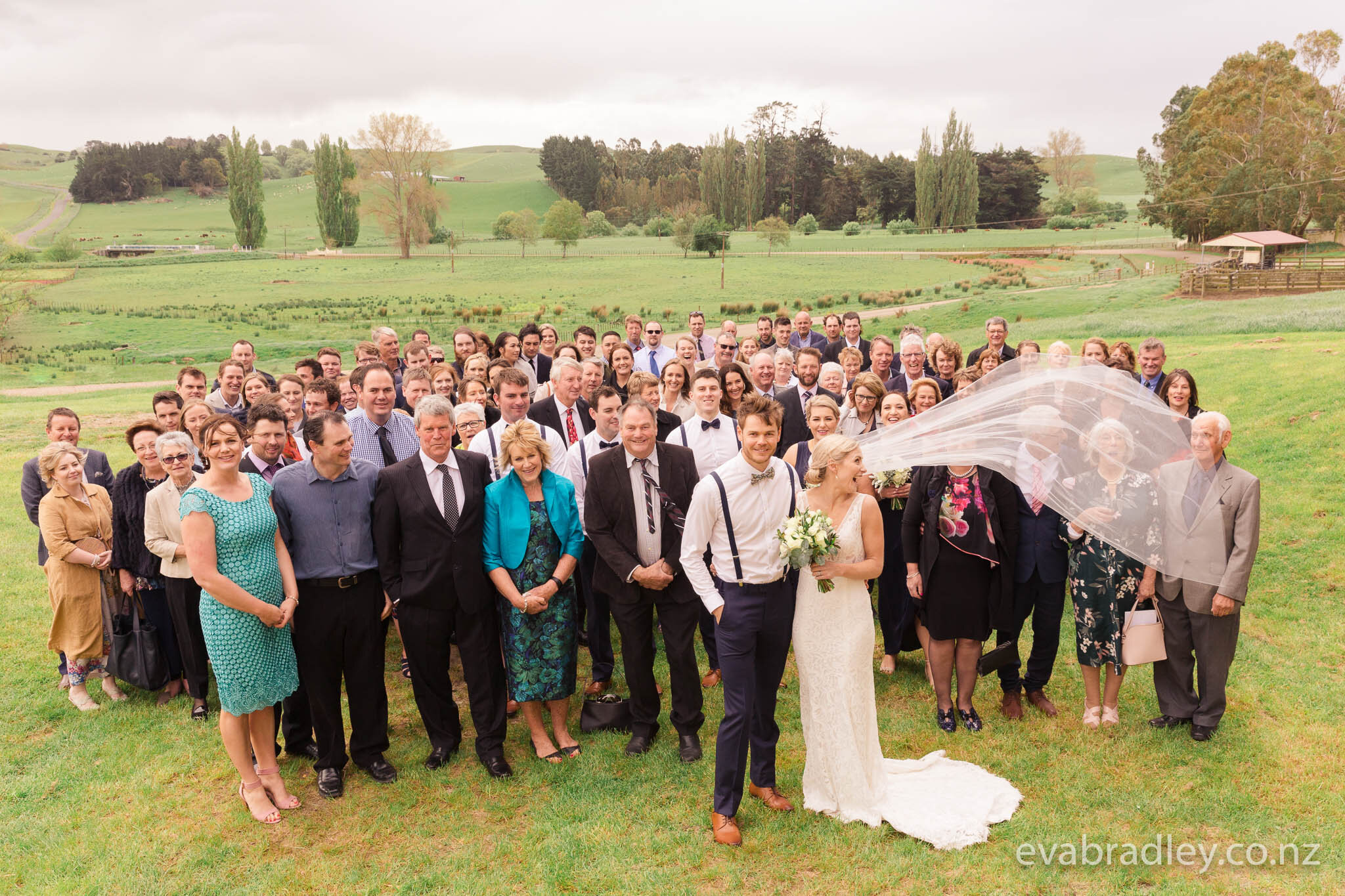 mangatarata-station-weddings
