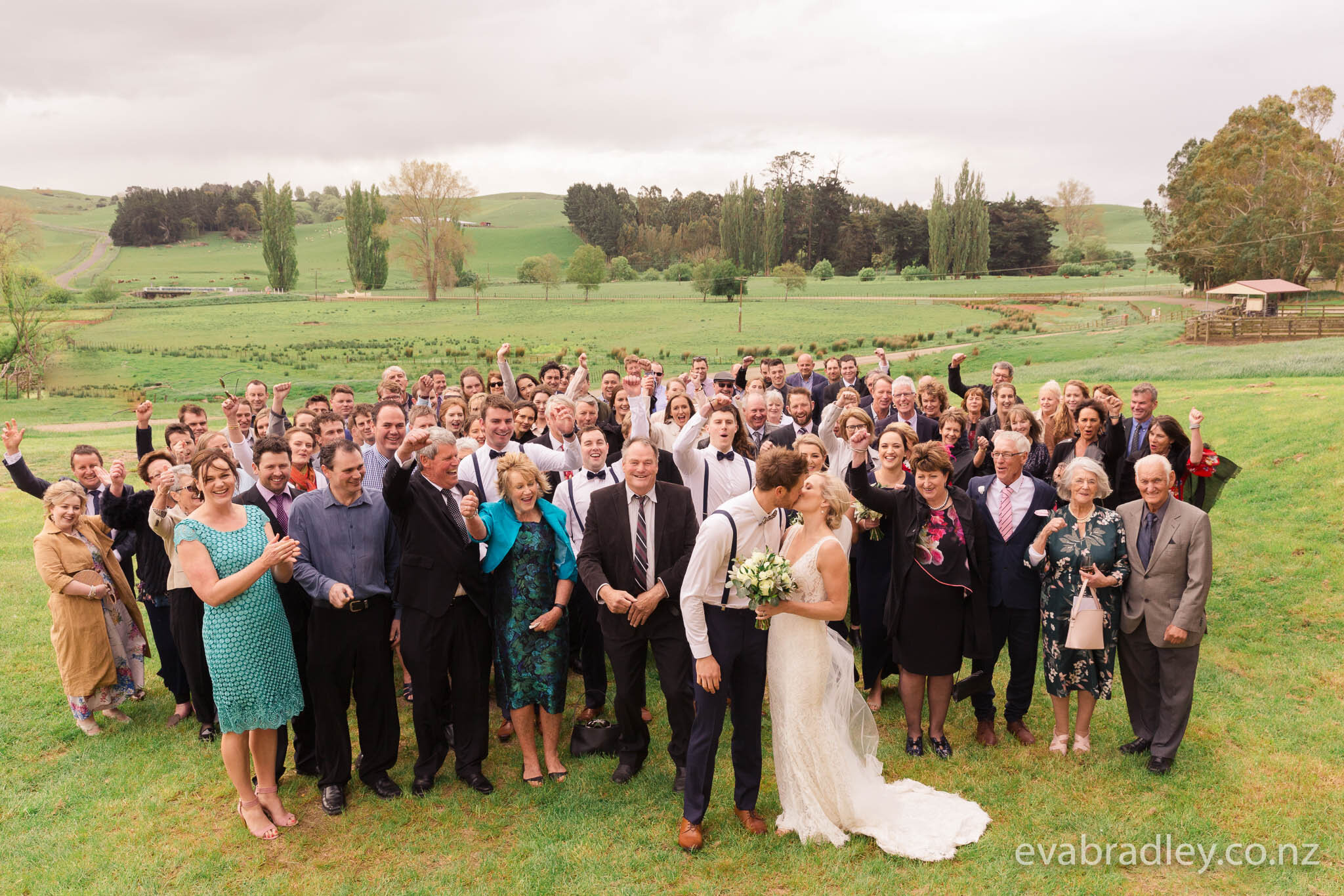 top-new-zealand-wedding-photographers-hawkes-bay
