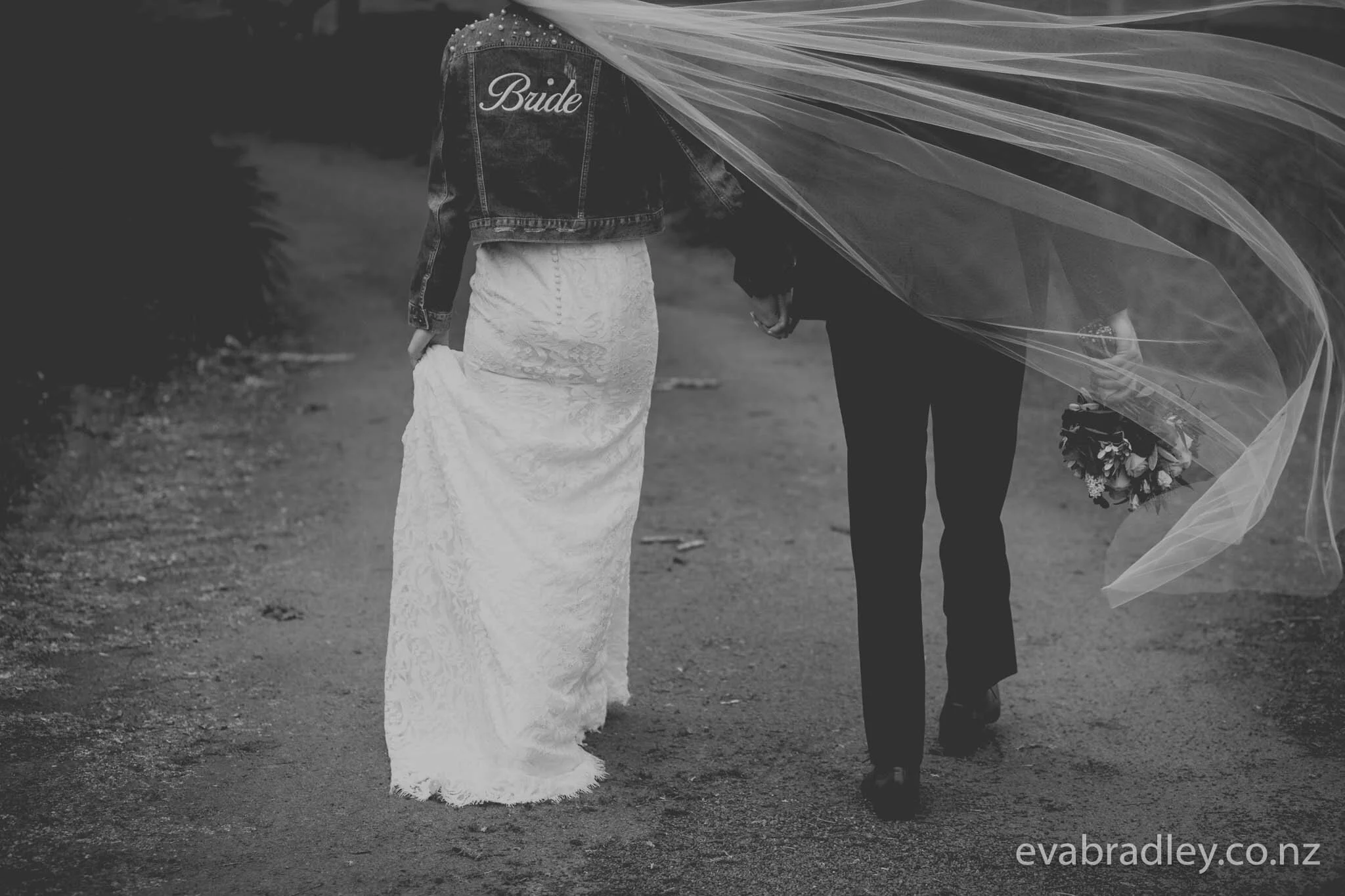 best-wedding-photographers-hawkes-bay-2