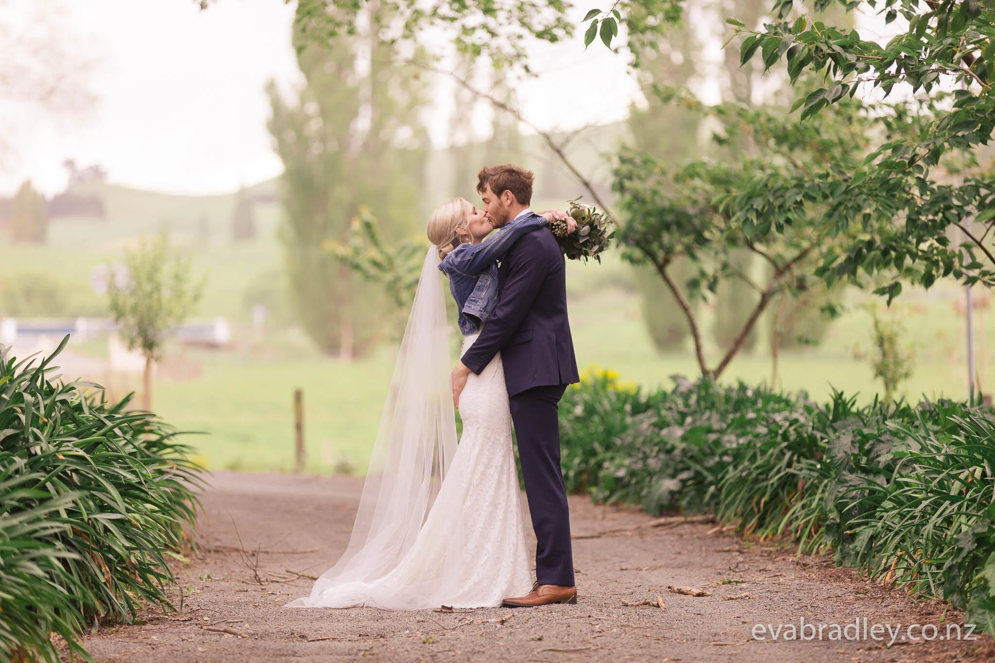 wedding-photographers-hawkes-bay-3