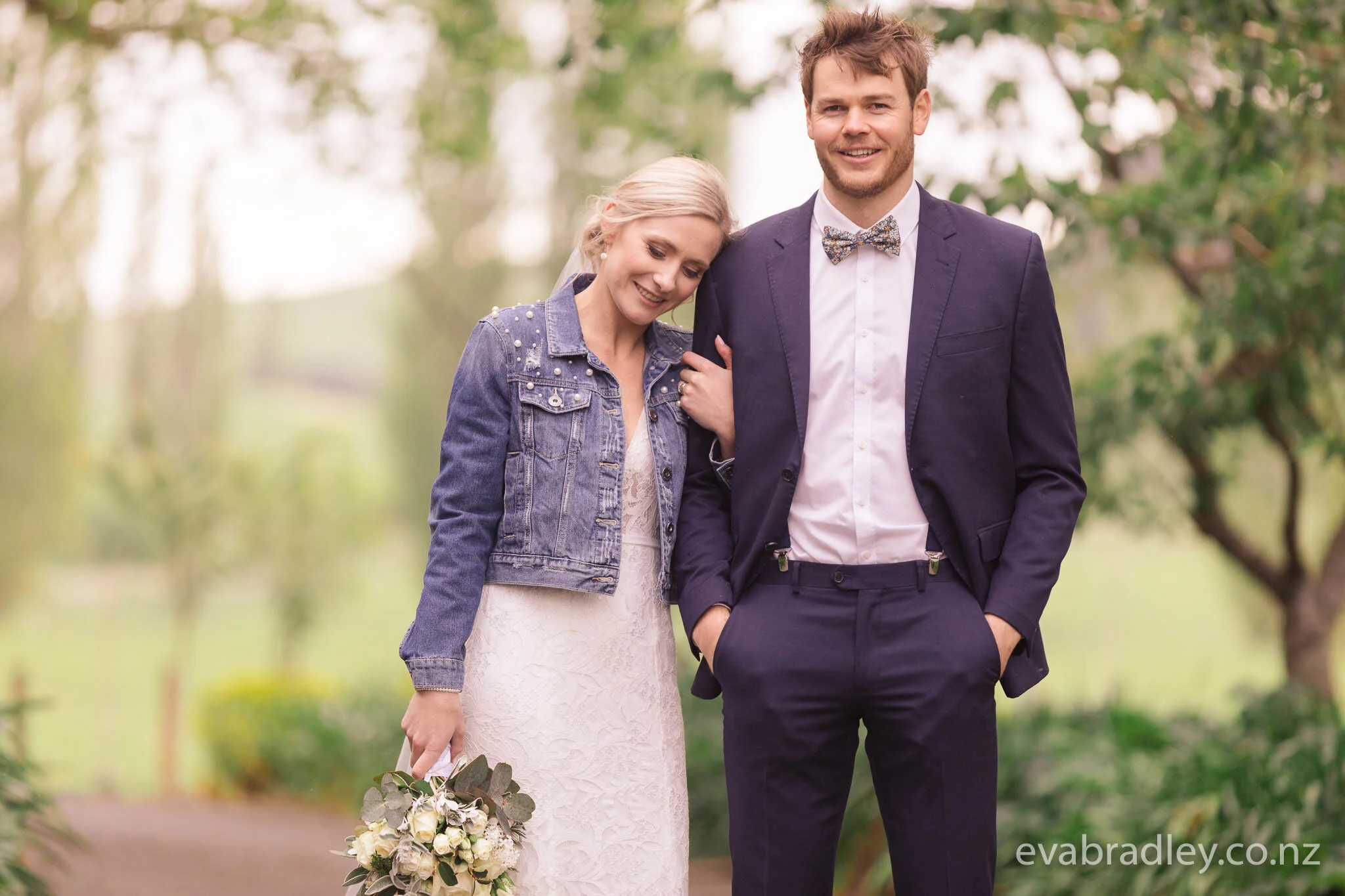 denim-jacket-wedding-dress-nz