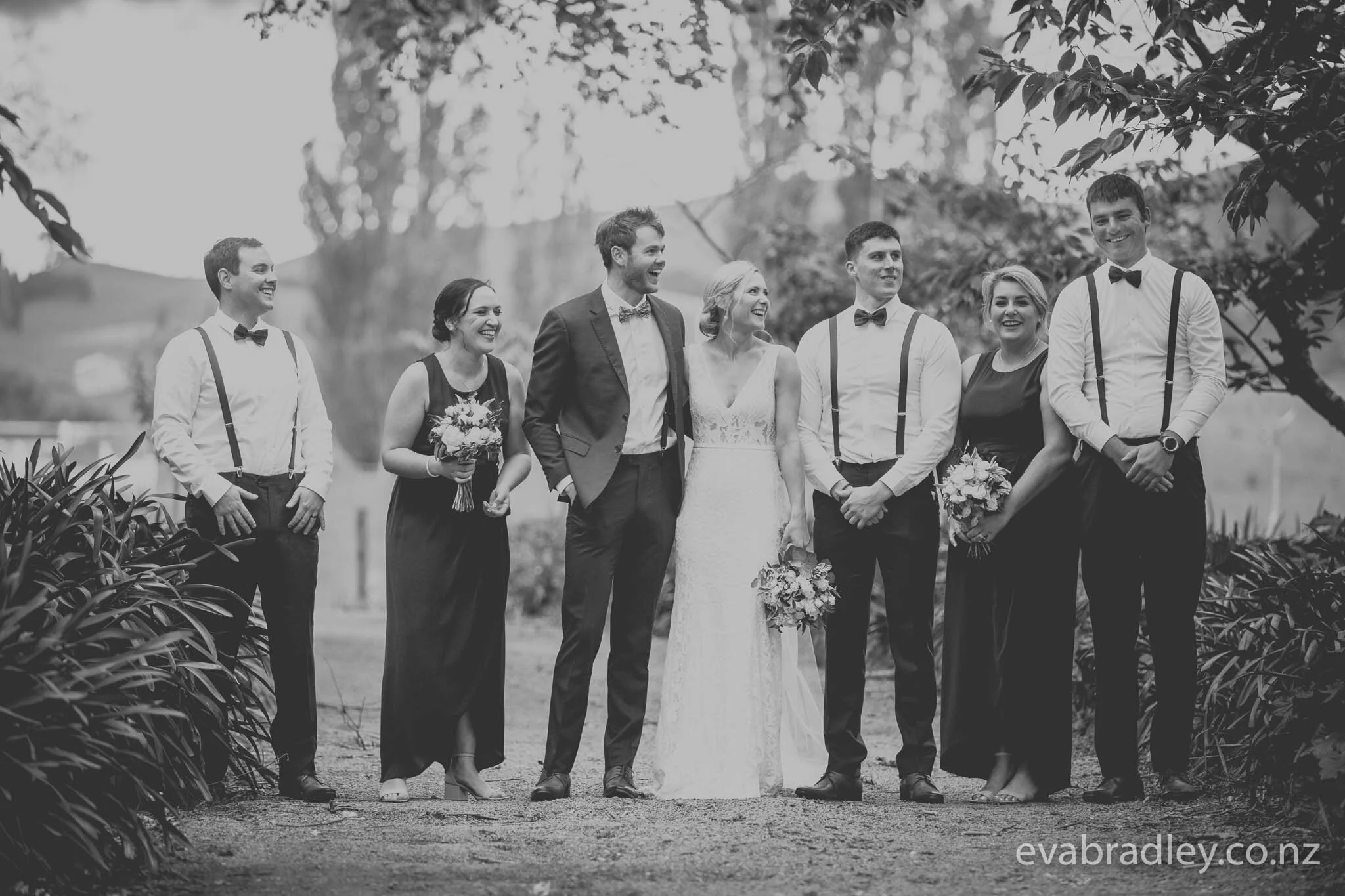 top-hawkes-bay-wedding-photographers