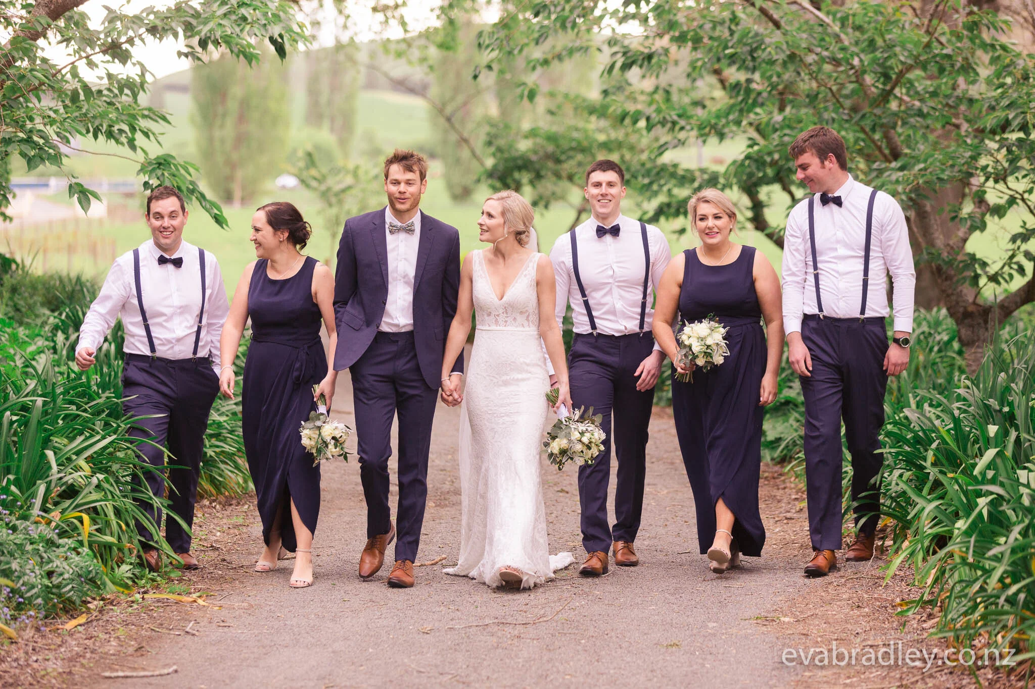 top-napier-wedding-photographers
