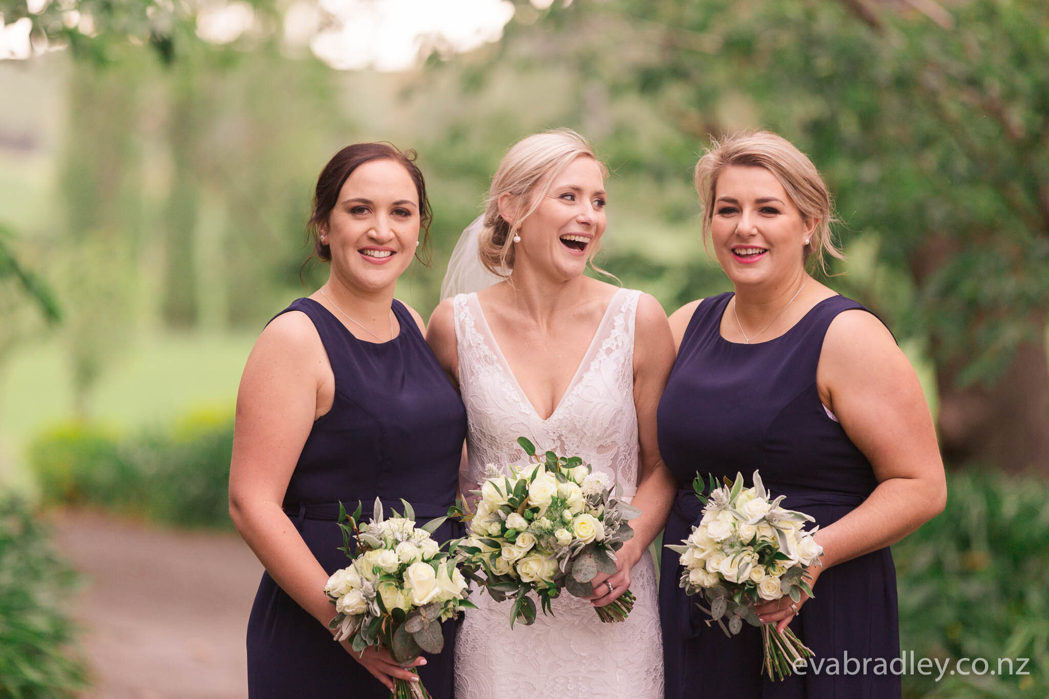 bridesmaids-dresses-hawkes-bay-wedding