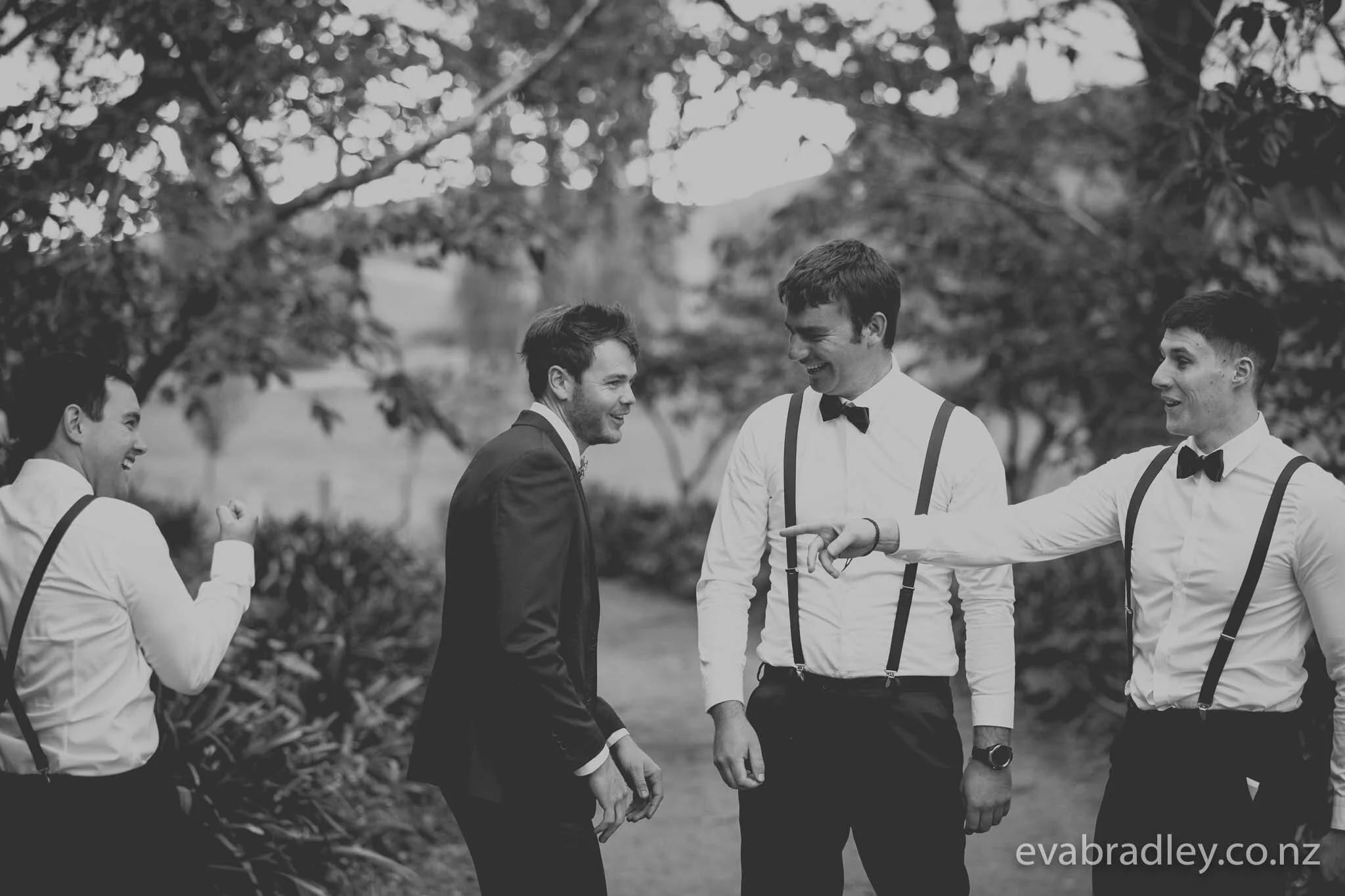 wedding-photographers-central-hawkes-bay