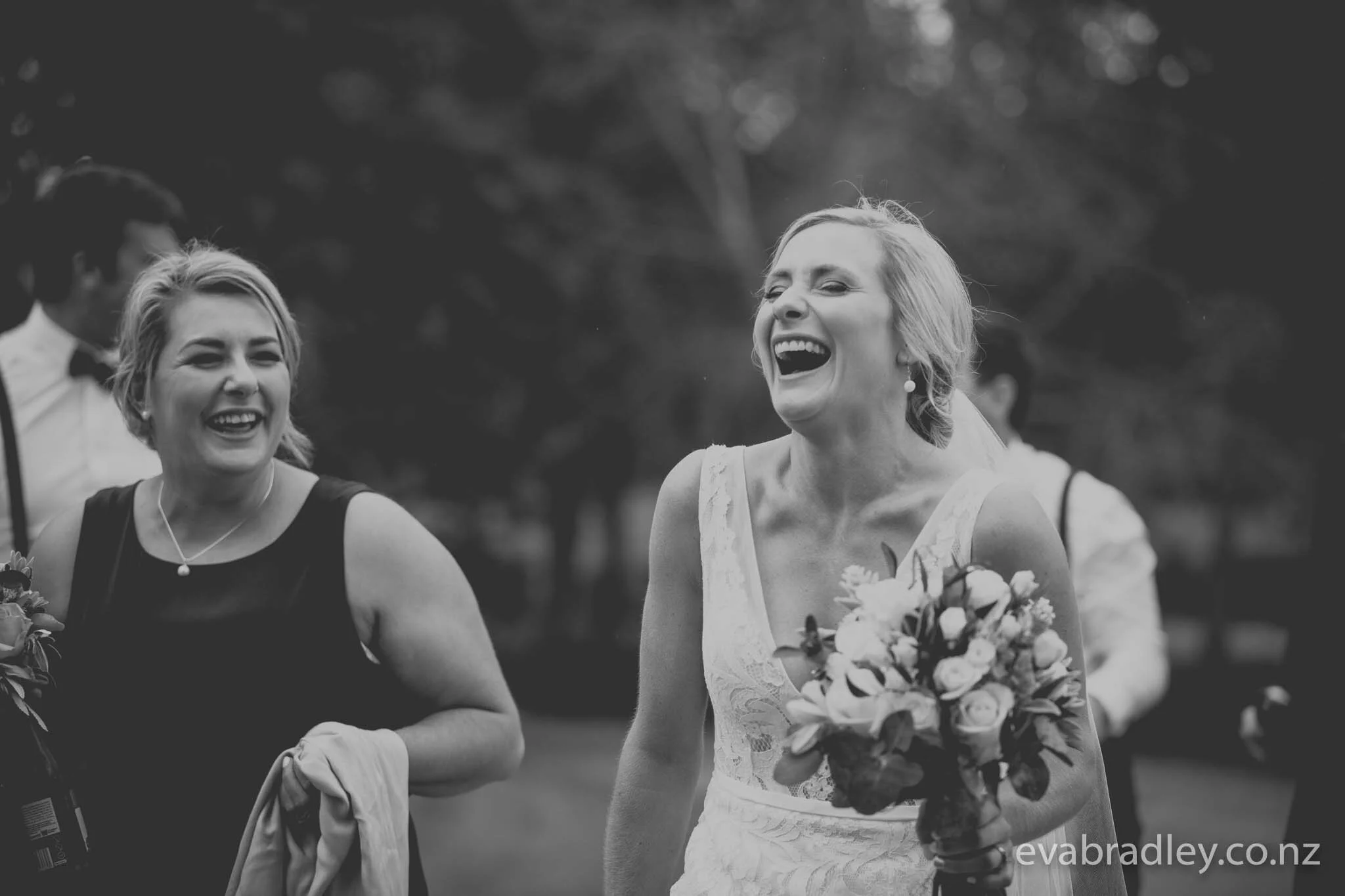 Eva-bradley-hawkes-bay-weddings