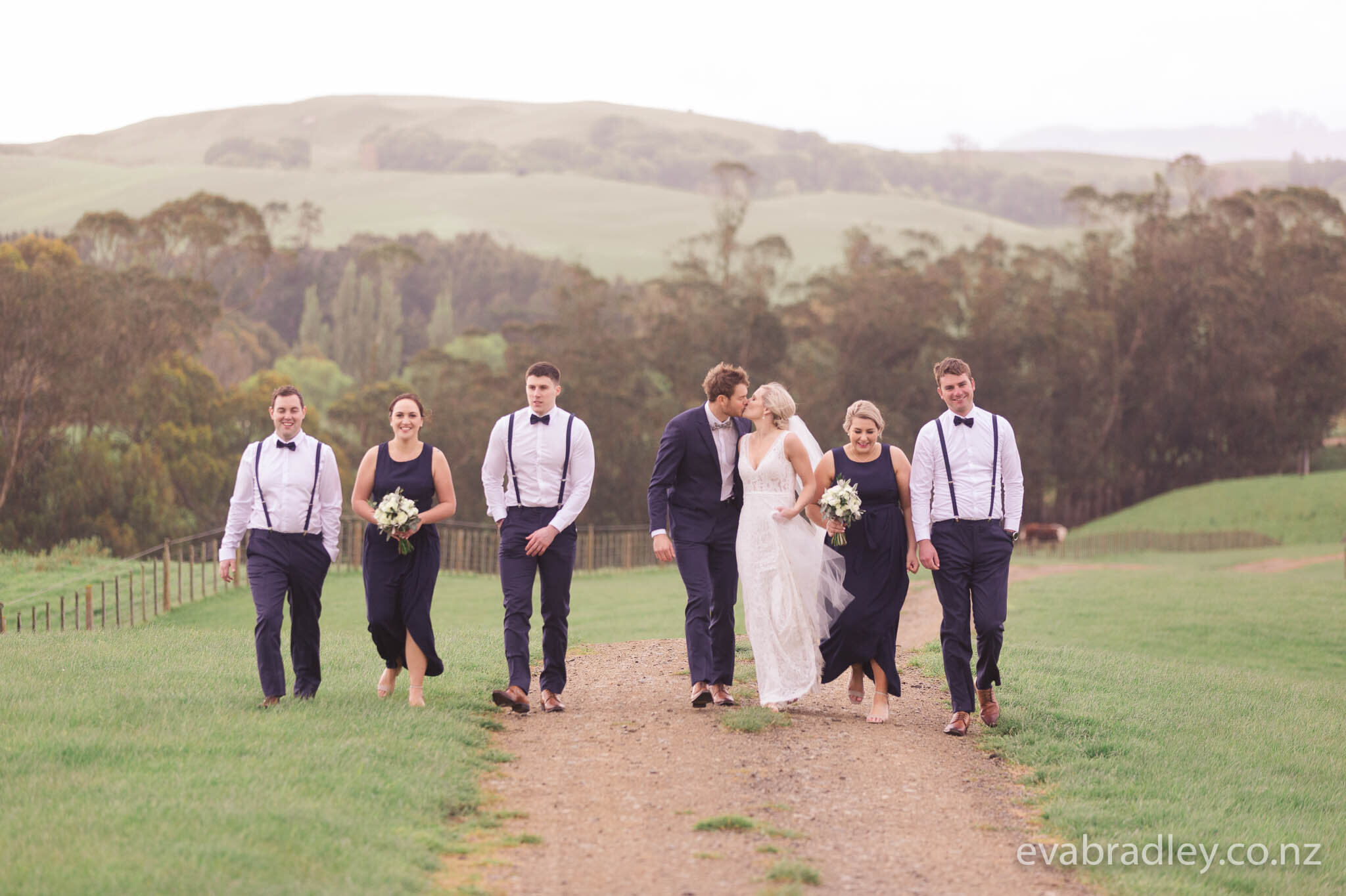 country-weddings-hawkes-bay-nz