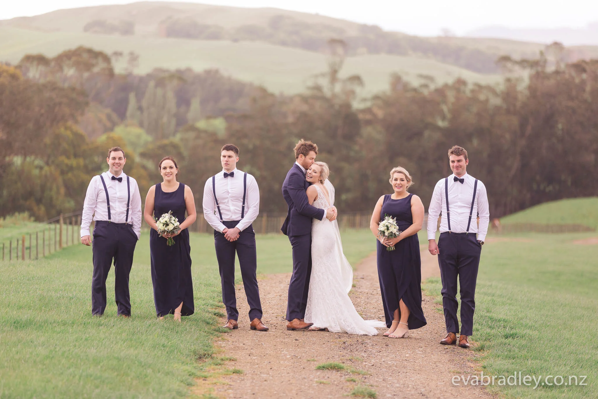 top-new-zealand-wedding-photographers