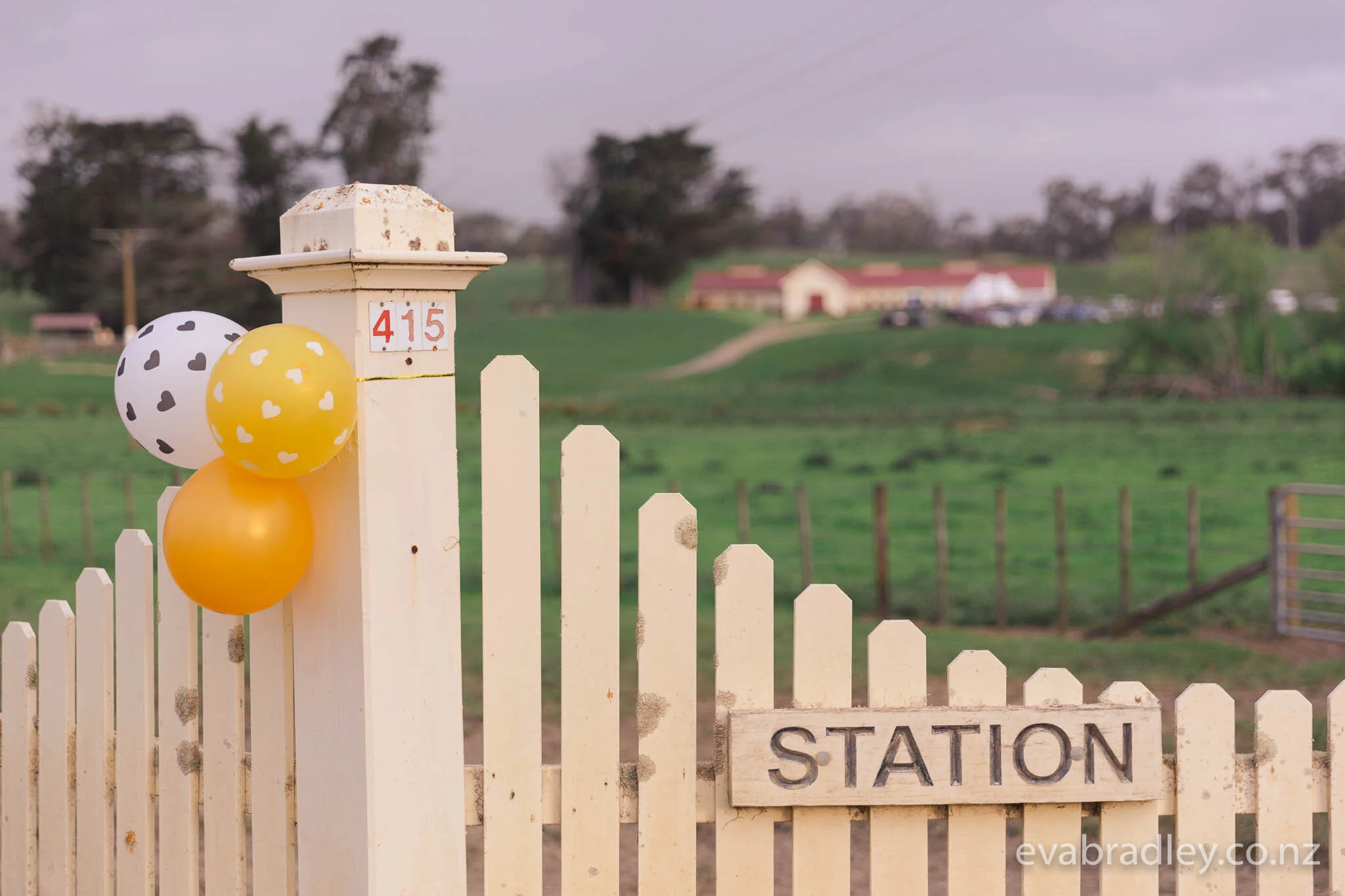 mangatarata-station-central-hawkes-bay