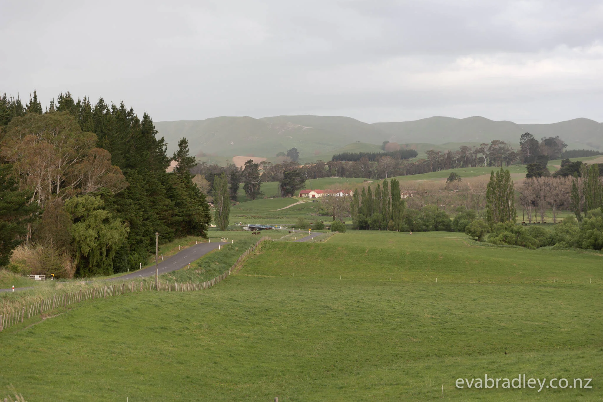 mangatarata-station-chb