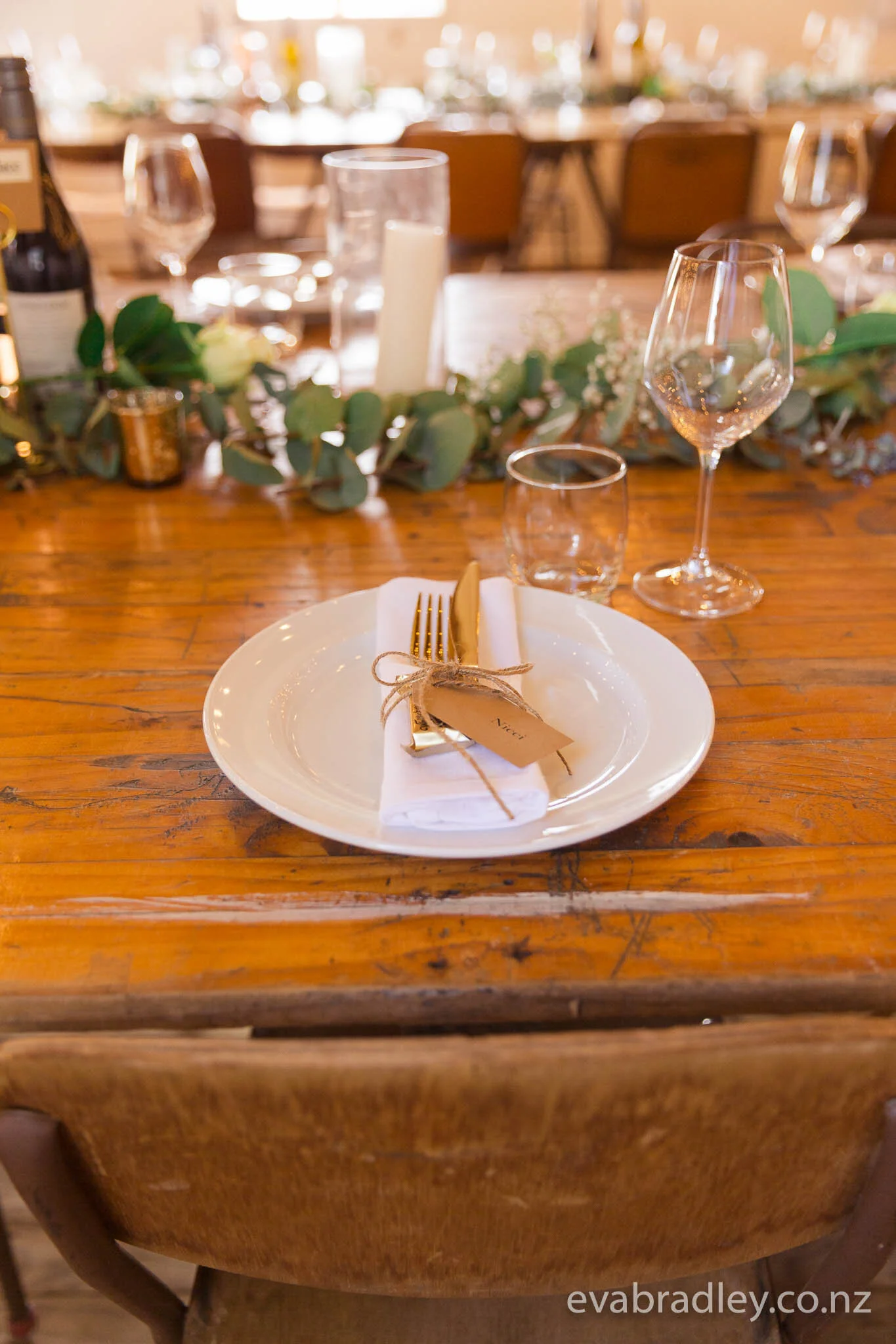 rustic-county-wedding-hawkes-bay