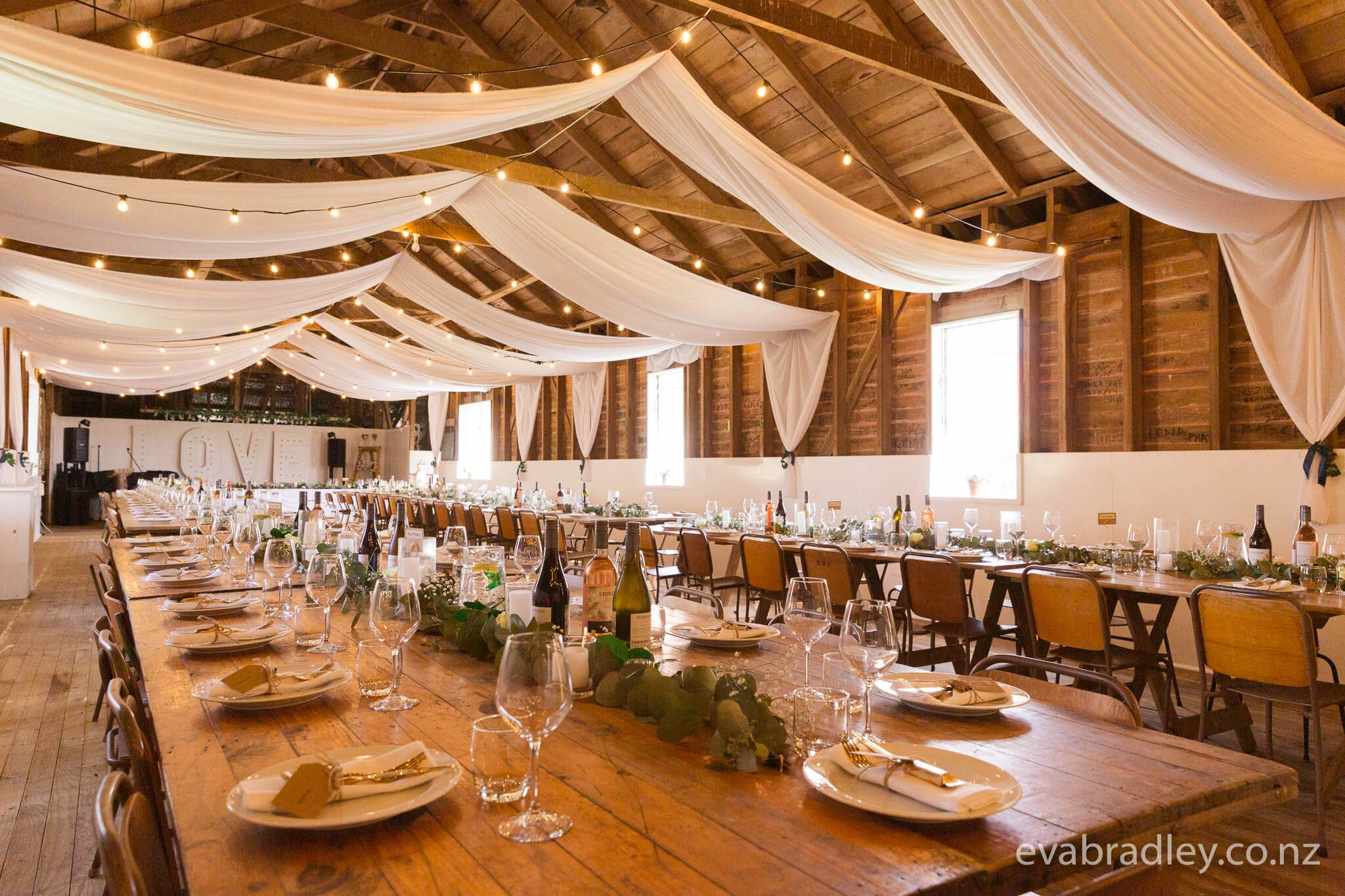 woolshed-wedding-hawkes-bay