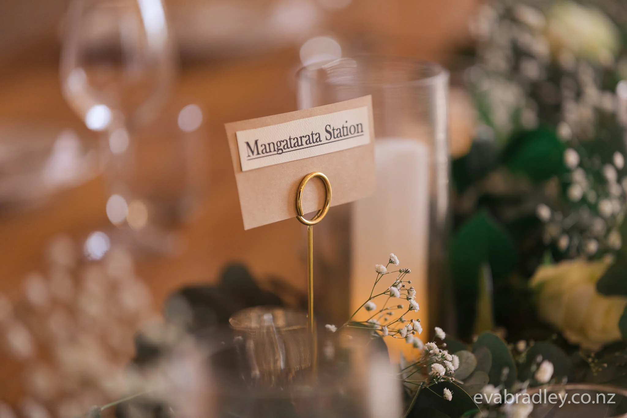 hawkes-bay-wedding-country-rustic