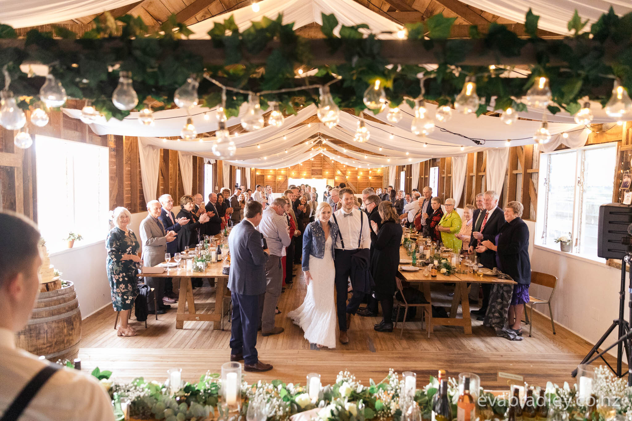 mangatarata-station-wedding-chb 