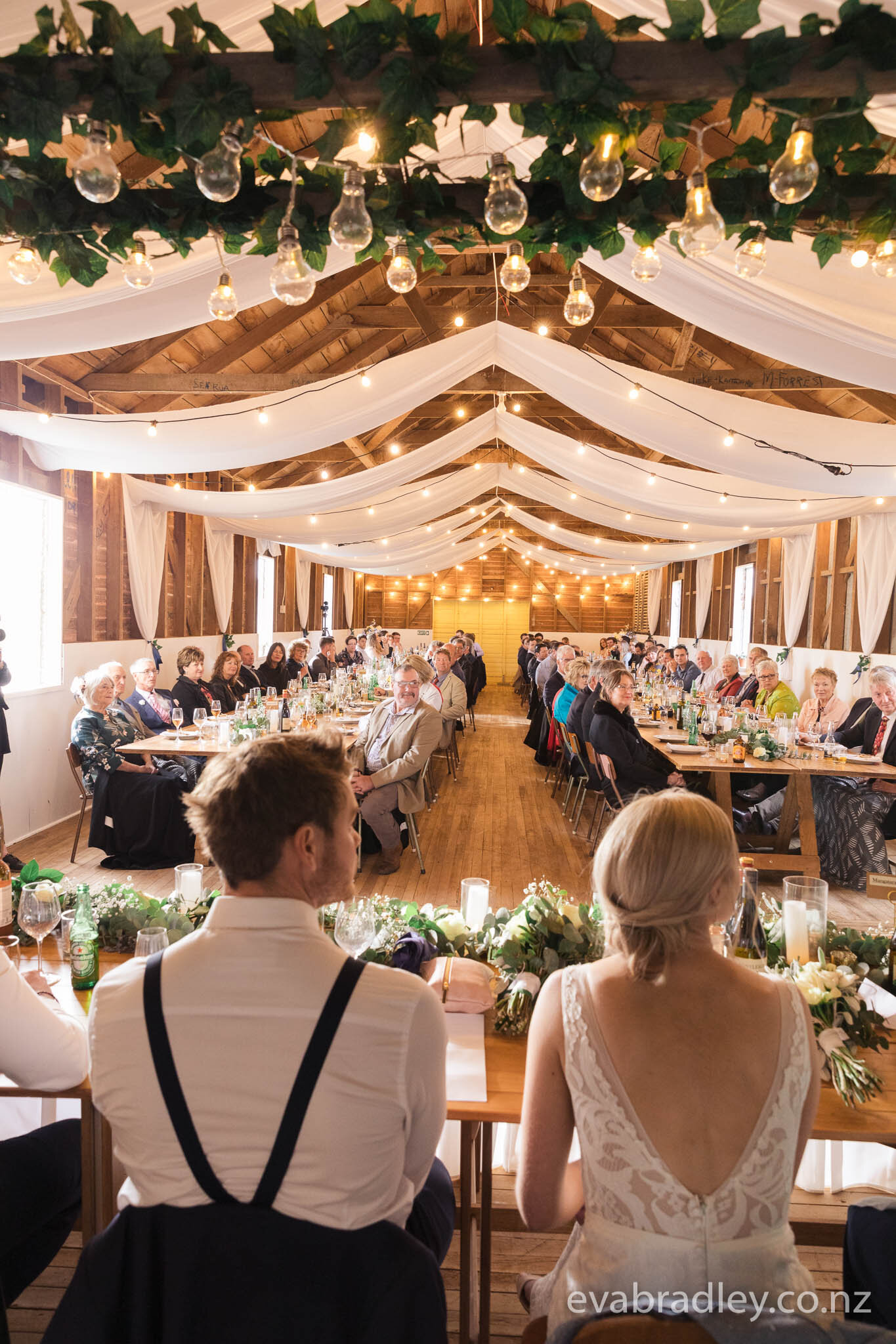 Hawkes-bay-rustic-wedding-venues