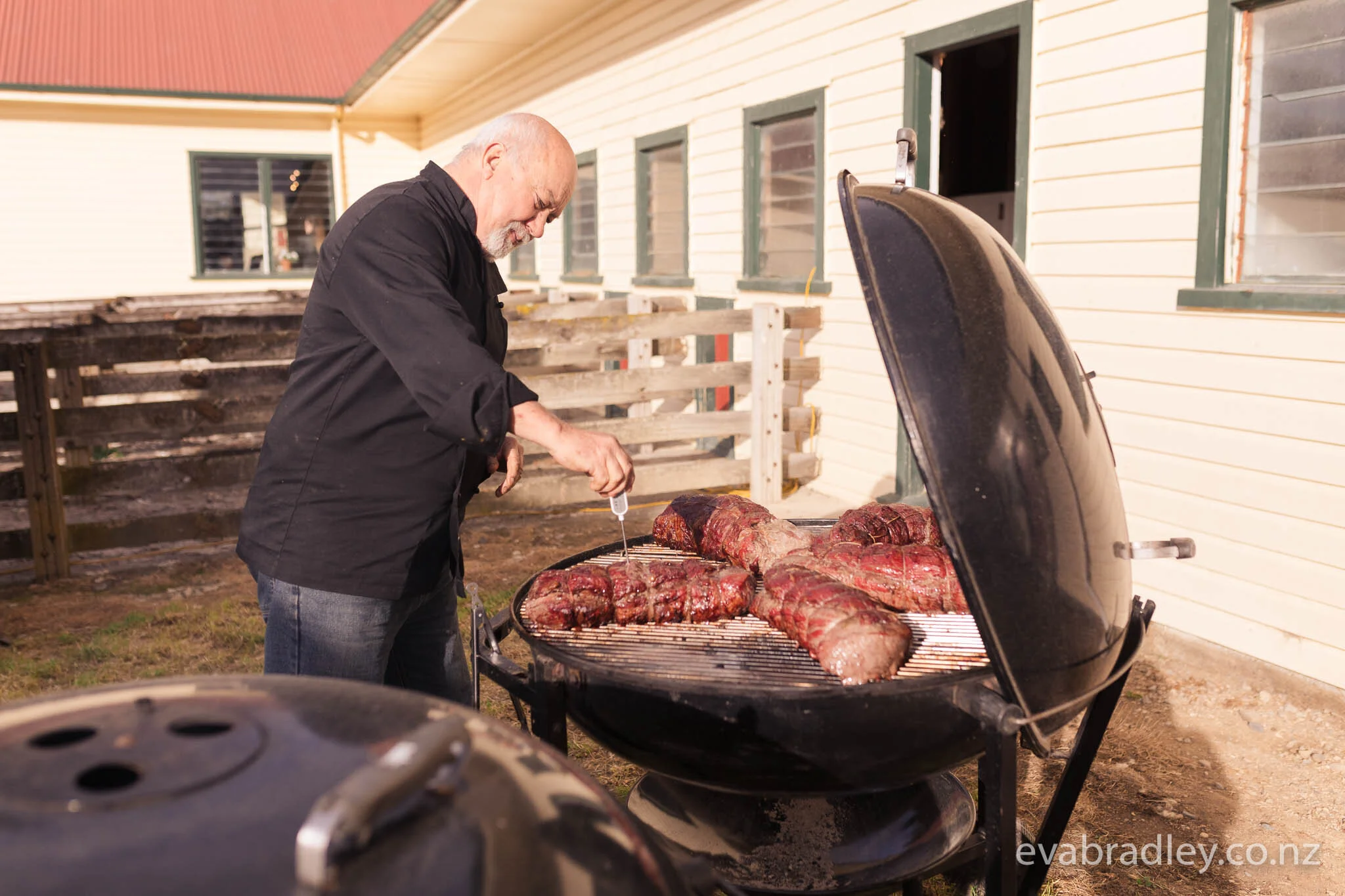 raymond's-bby-hawkes-bay