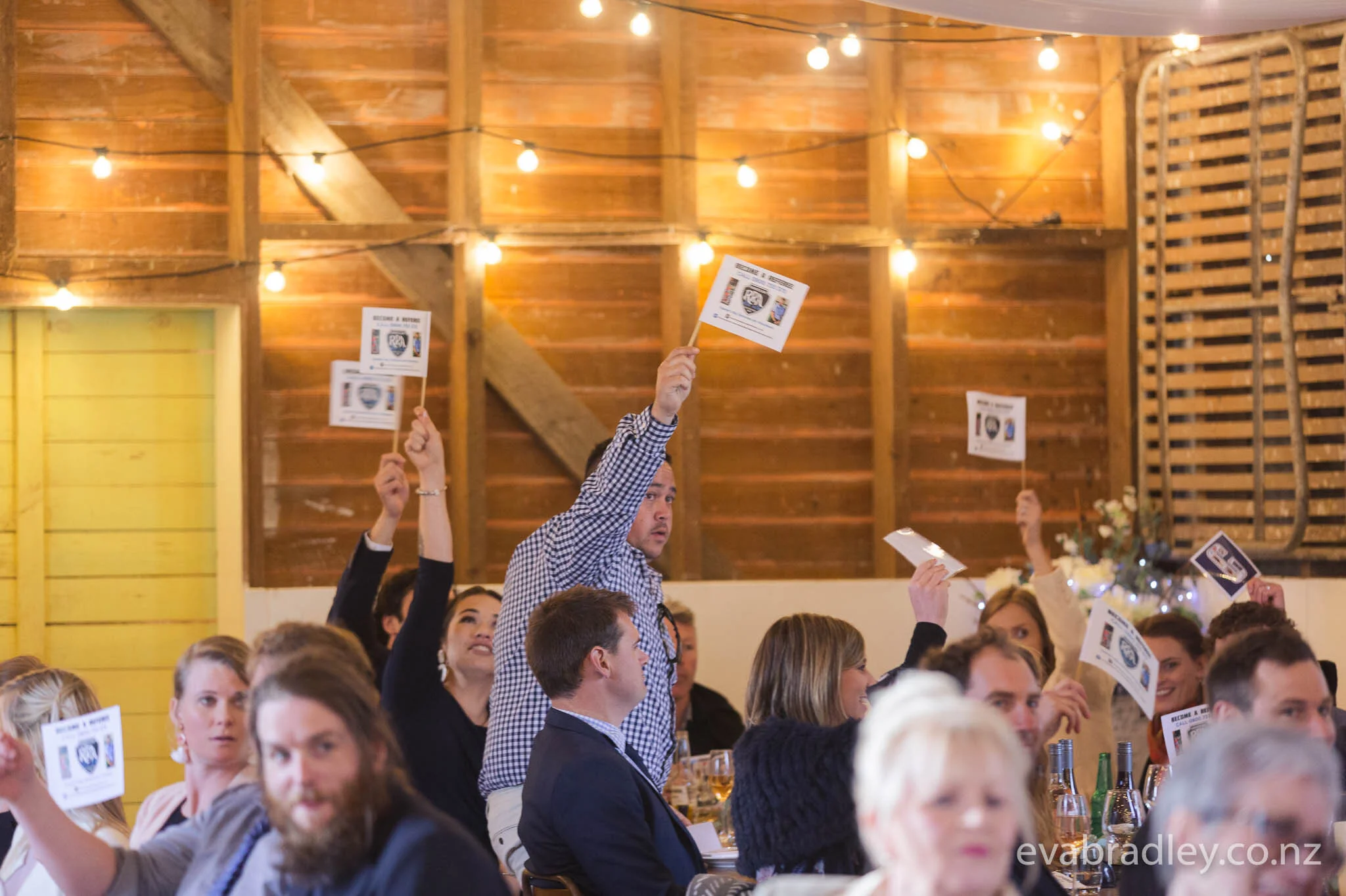 woolshed-wedding-hawkes-bay-nz