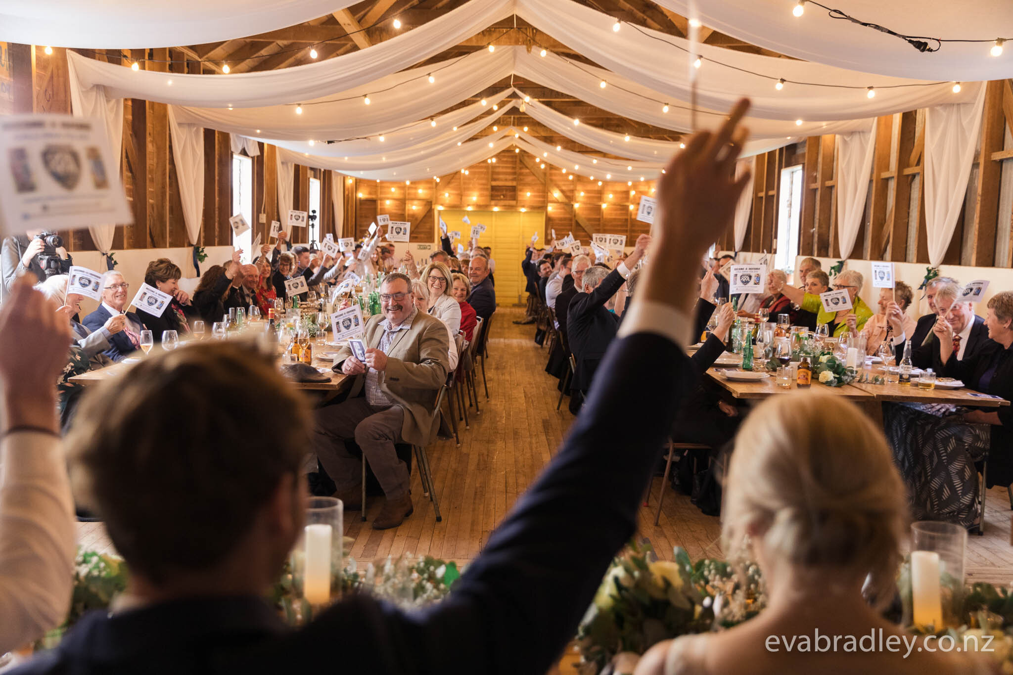 woolshed-hawkes-bay-country-wedding-1
