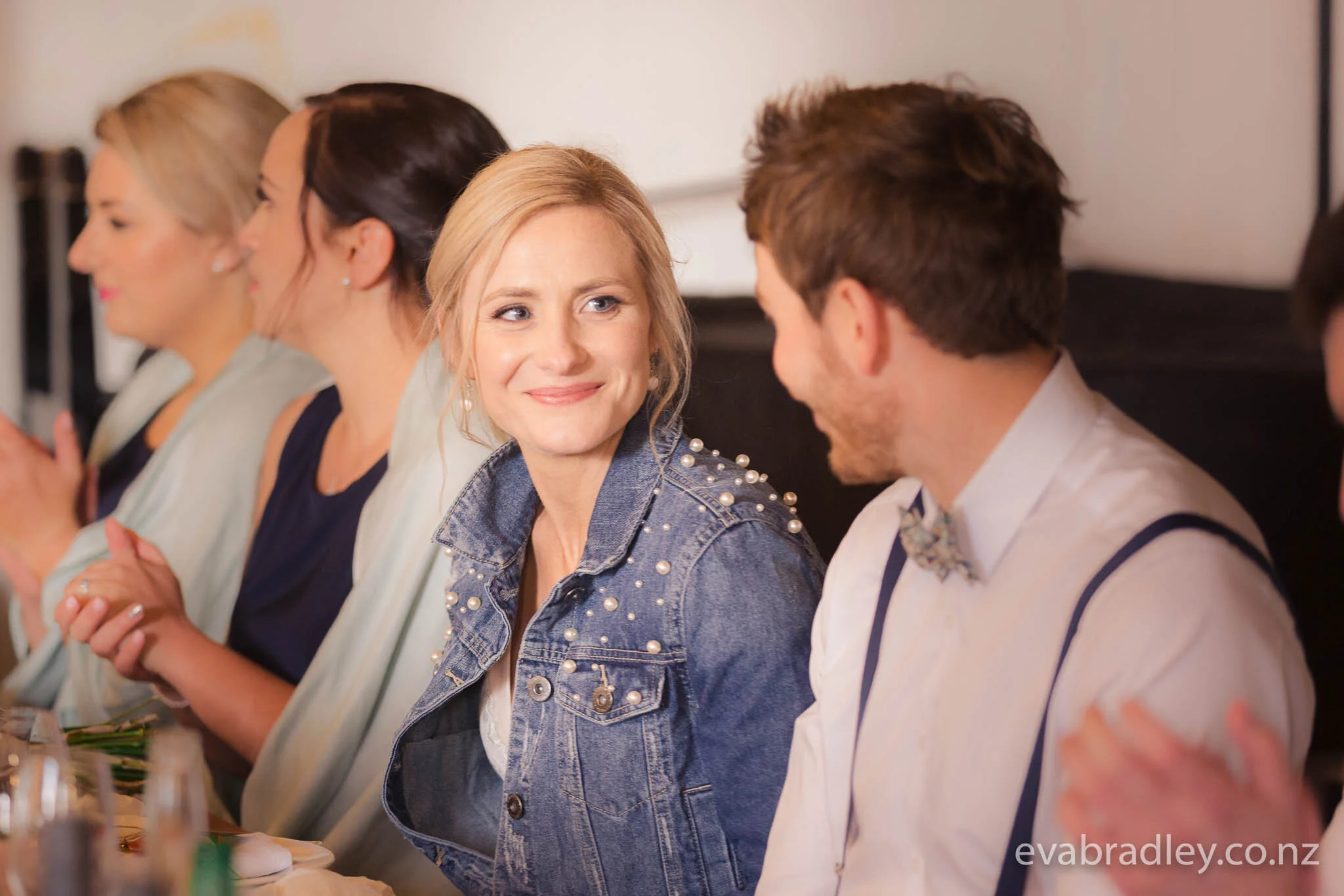 wedding-photographers-hawkes-bay-best-4