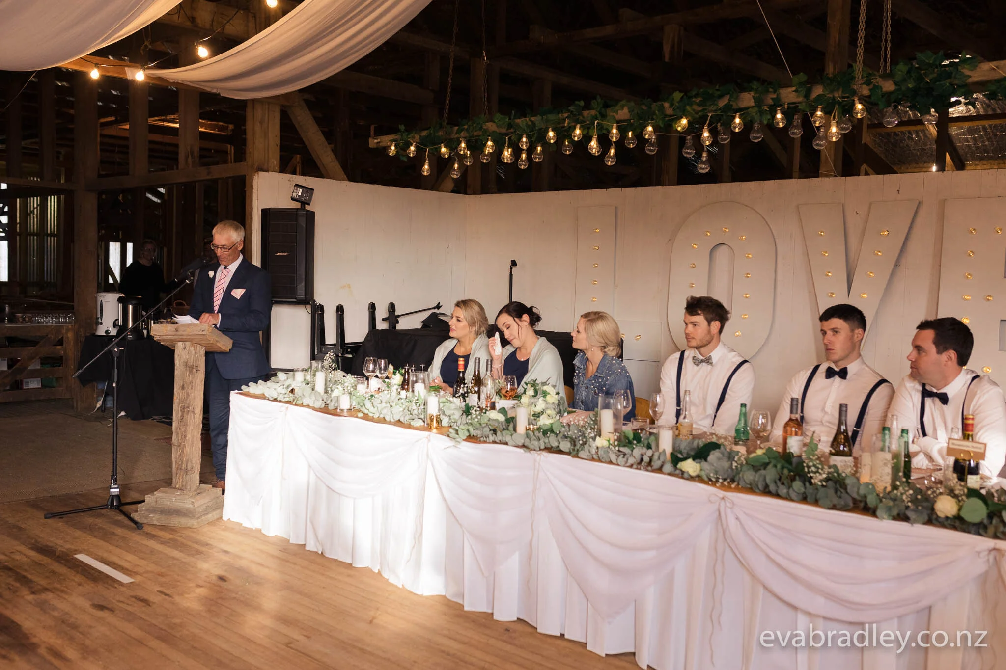 hawkes-bay-wedding-florists-nz