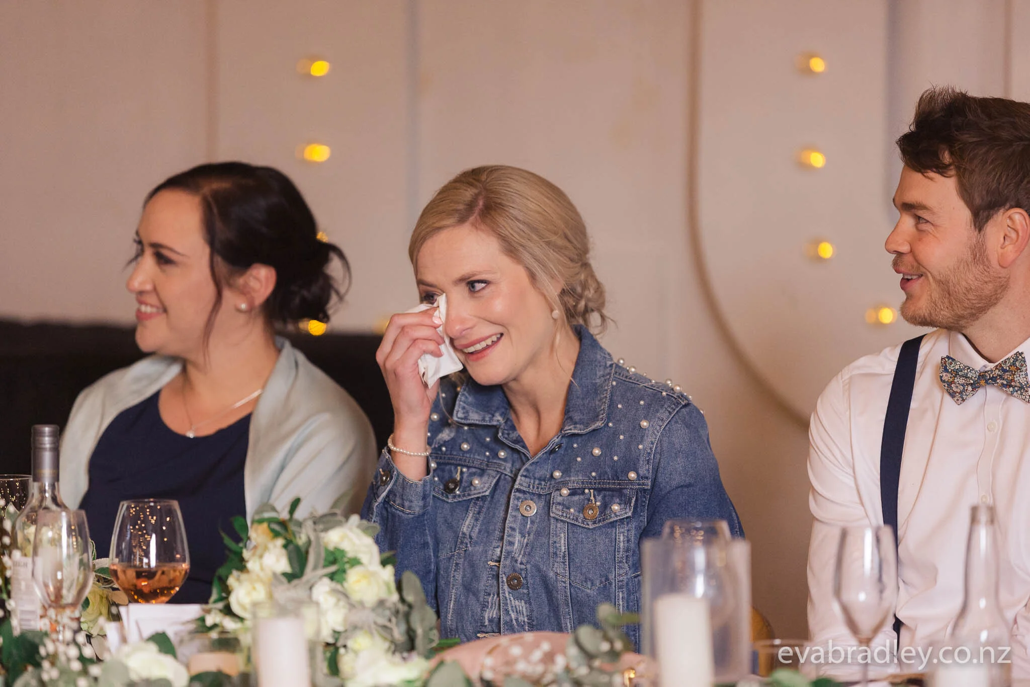 Eva-bradley-photography-hawkes-bay