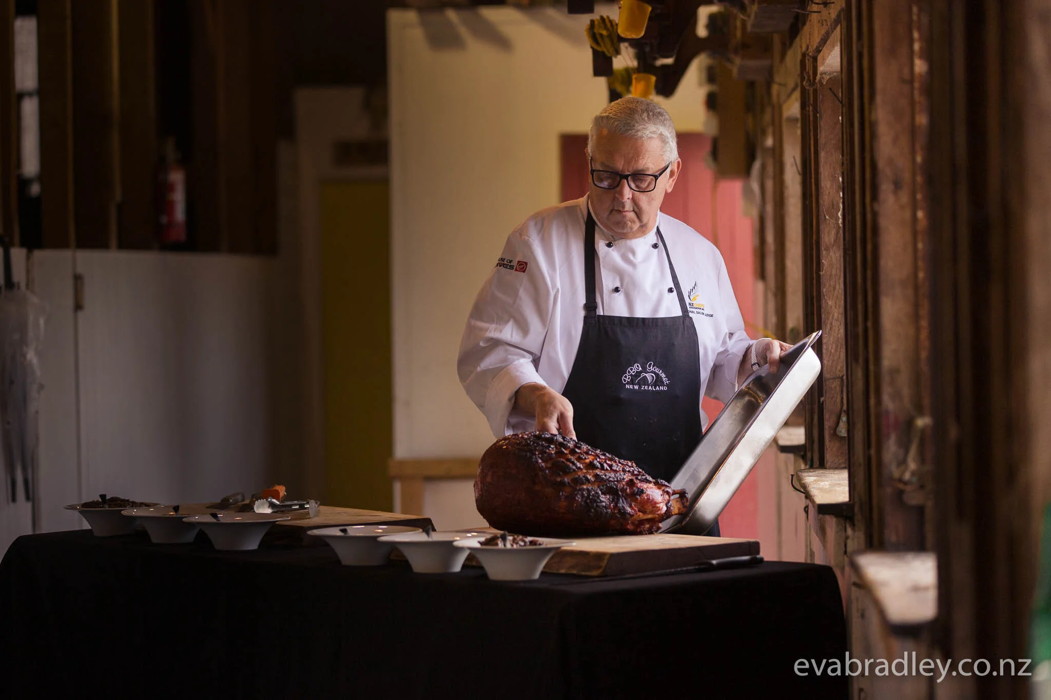 Raymonds-gourmet-bbq-hawkes-bay-1