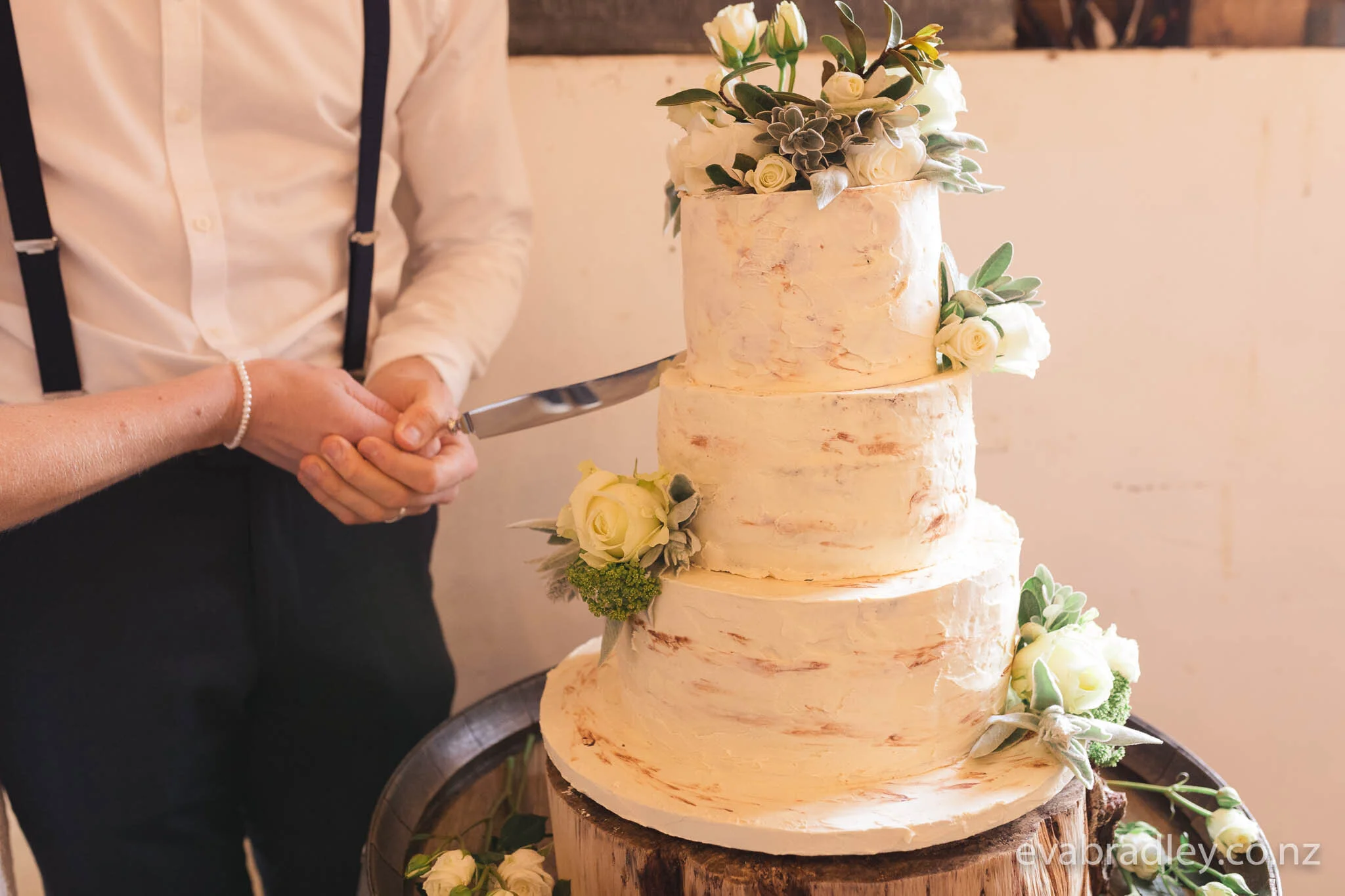 karen-robinson-cakes-hawkes-bay