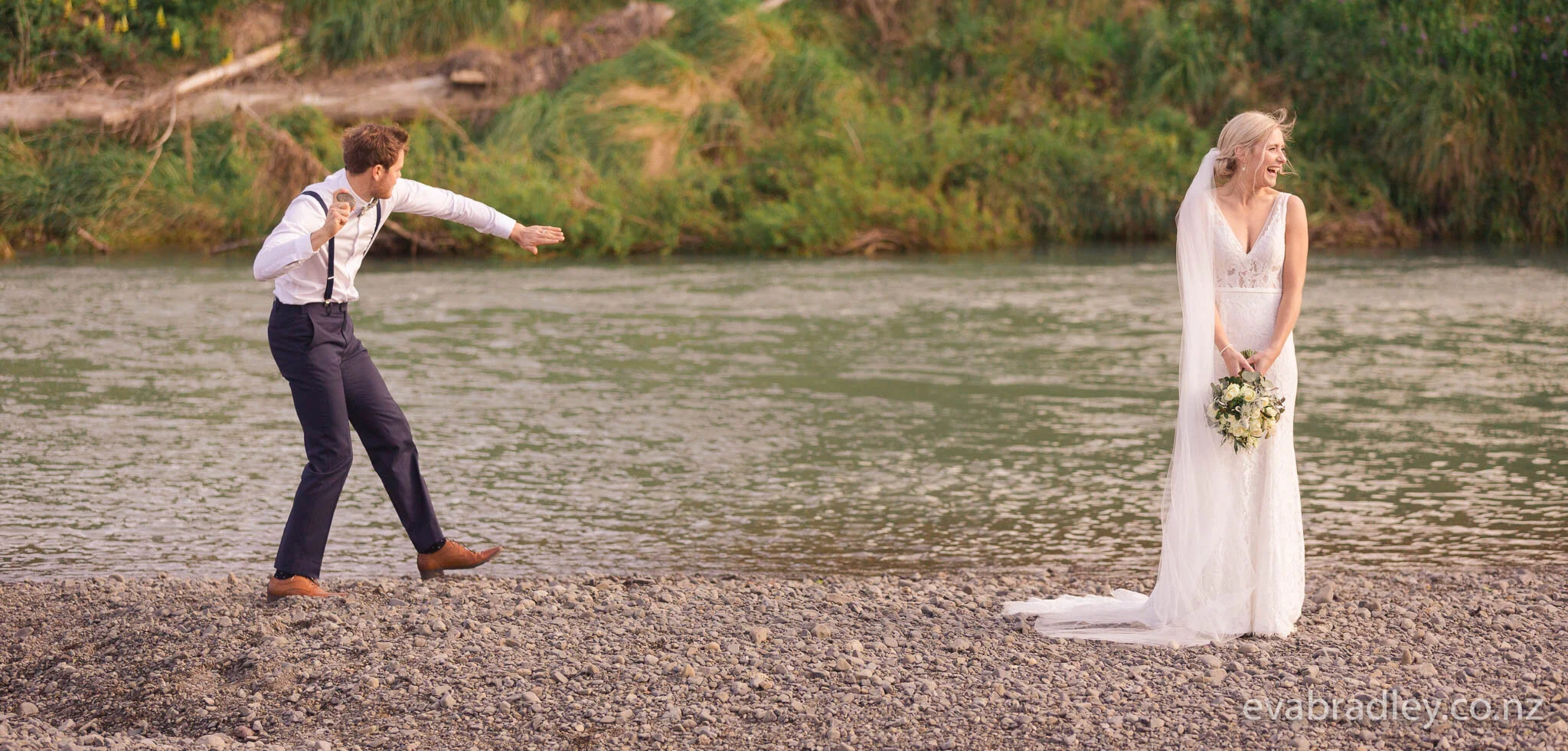 Hawkes-bay-wedding-photographers-eva