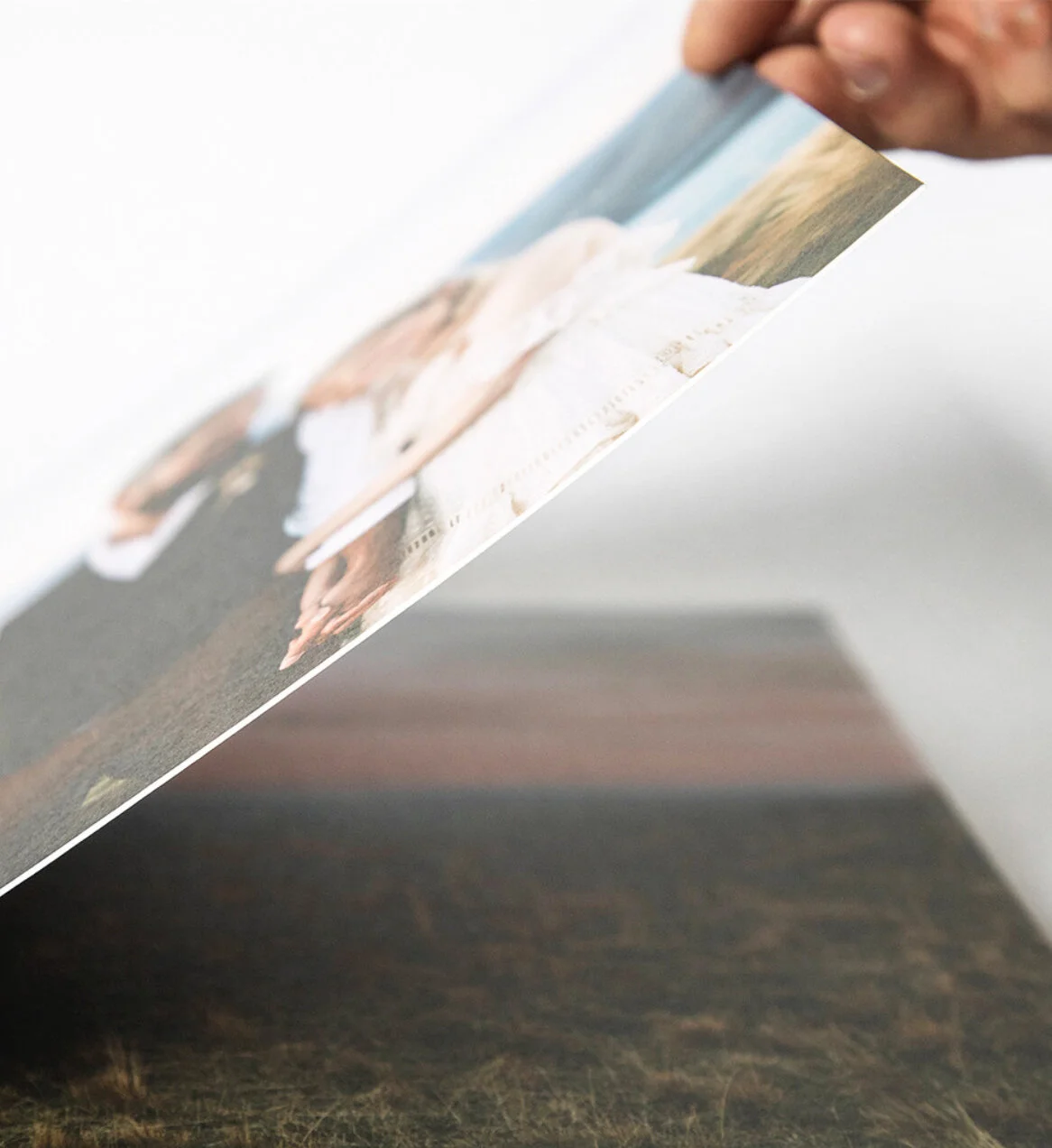 photographers-who-do-queensberry (Copy)