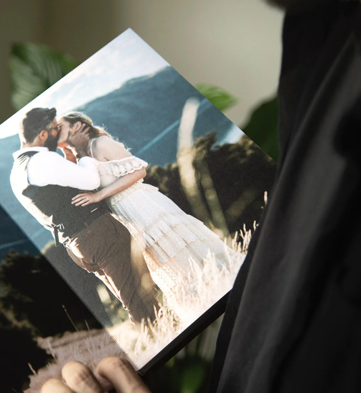 nz-photographers-using-queensberry-albums (Copy)