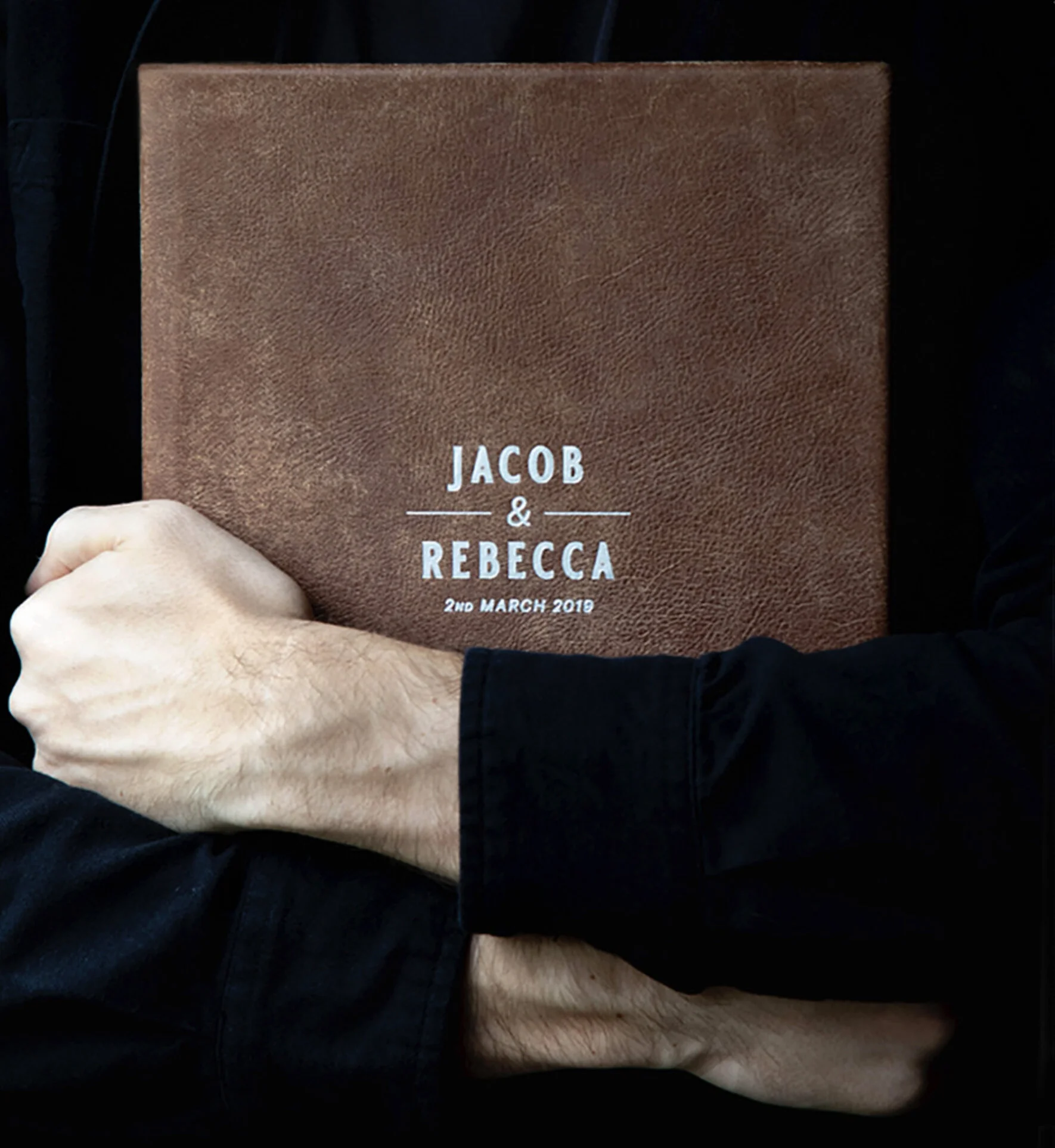 albums-by-queensberry-nz (Copy)