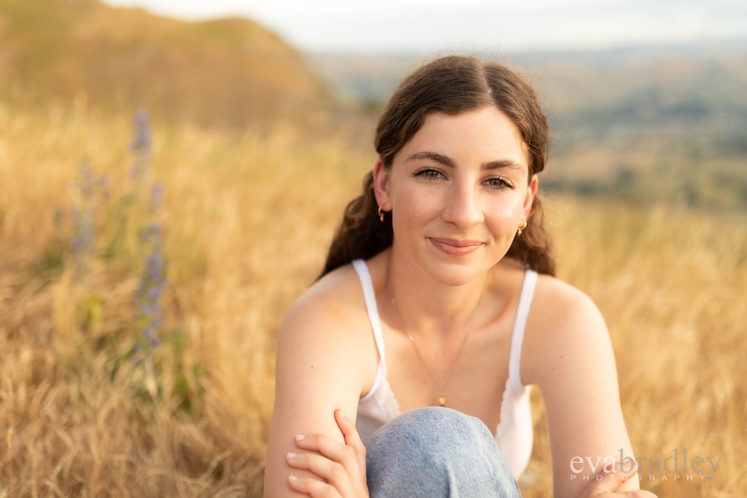 New Zealand wedding photographers