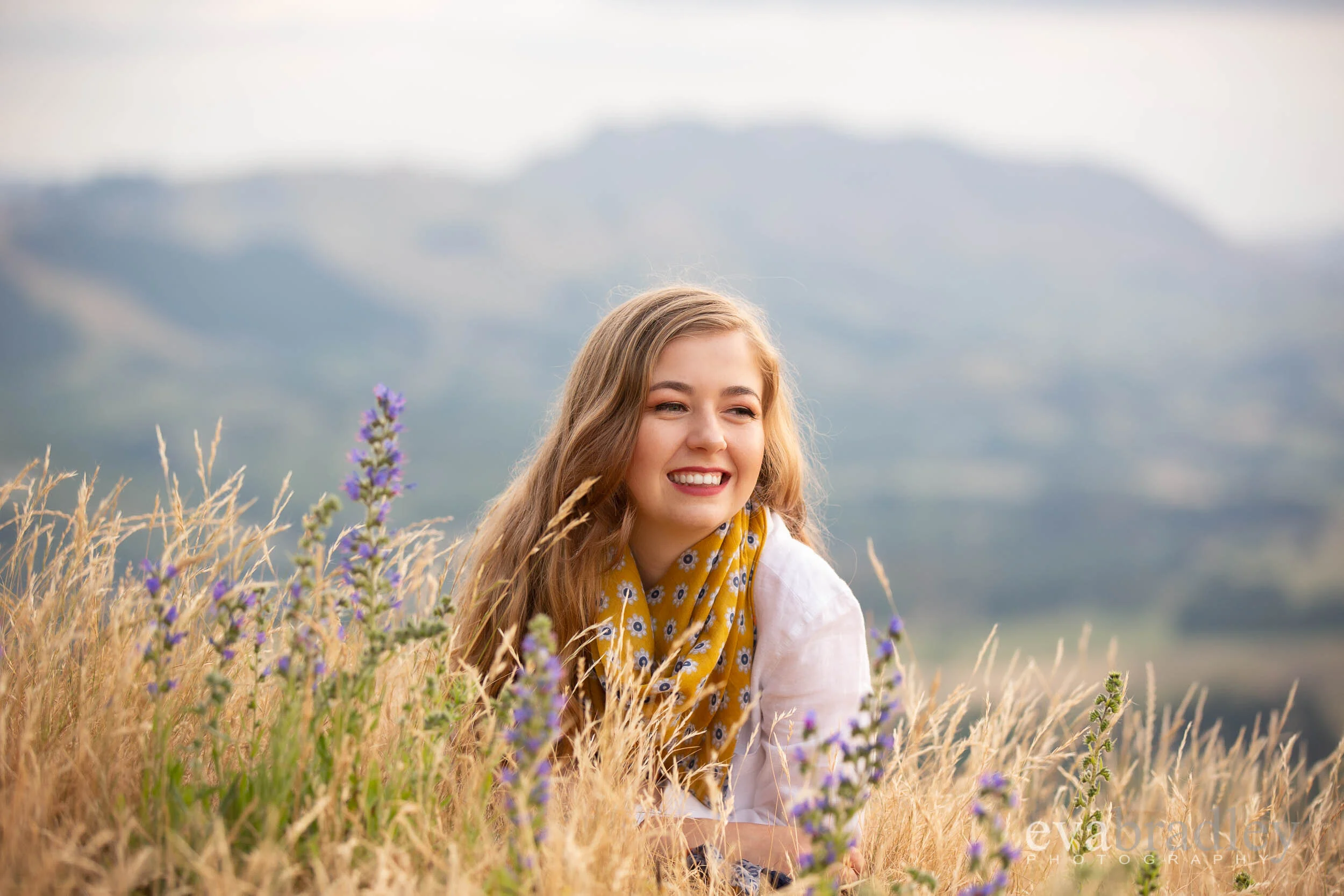 Portrait photographers Hawke's Bay Havelock north