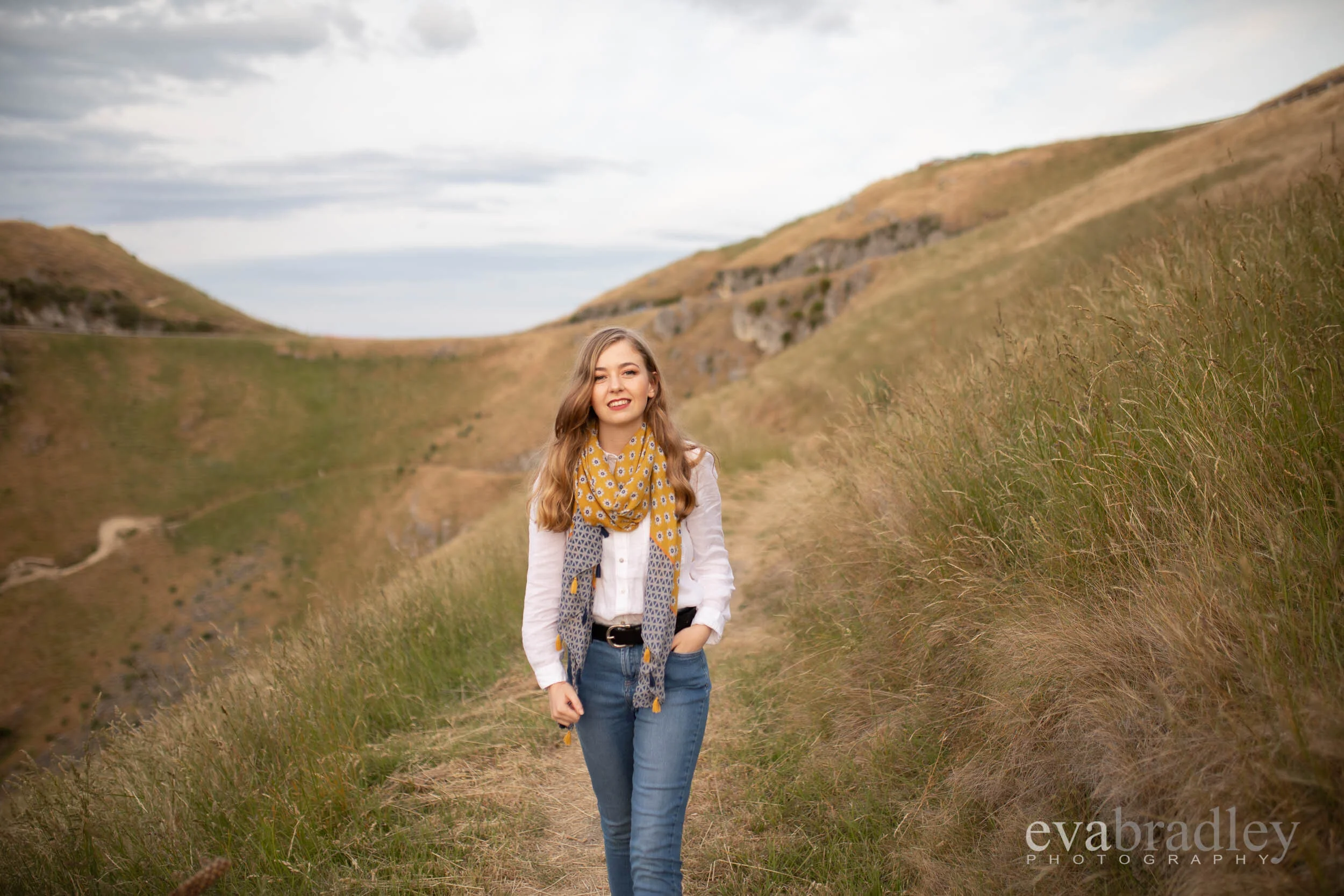 Te Mata Peak Havelock North