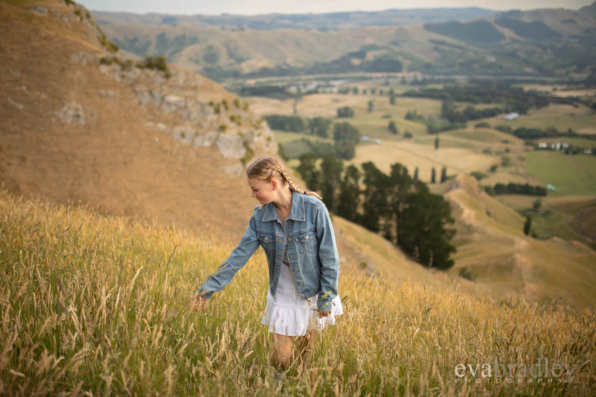 family portrait photographer Hawke's Bay Hastings napier