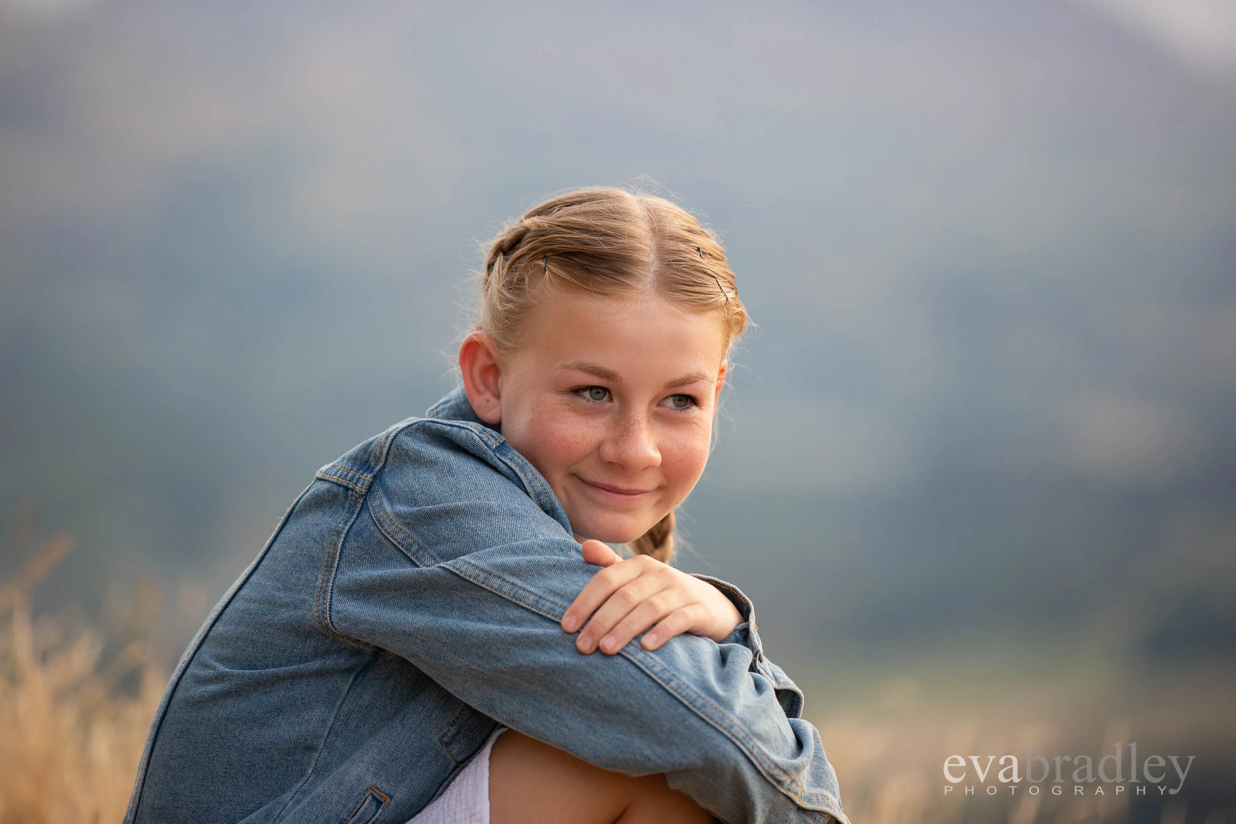 photographers in Hawke's bay 4