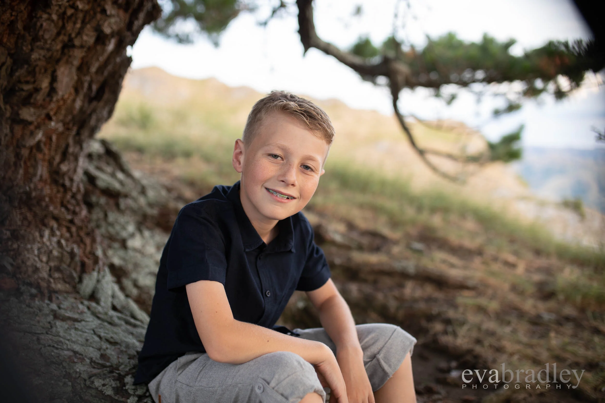 wedding photographers in Hawkes bay 