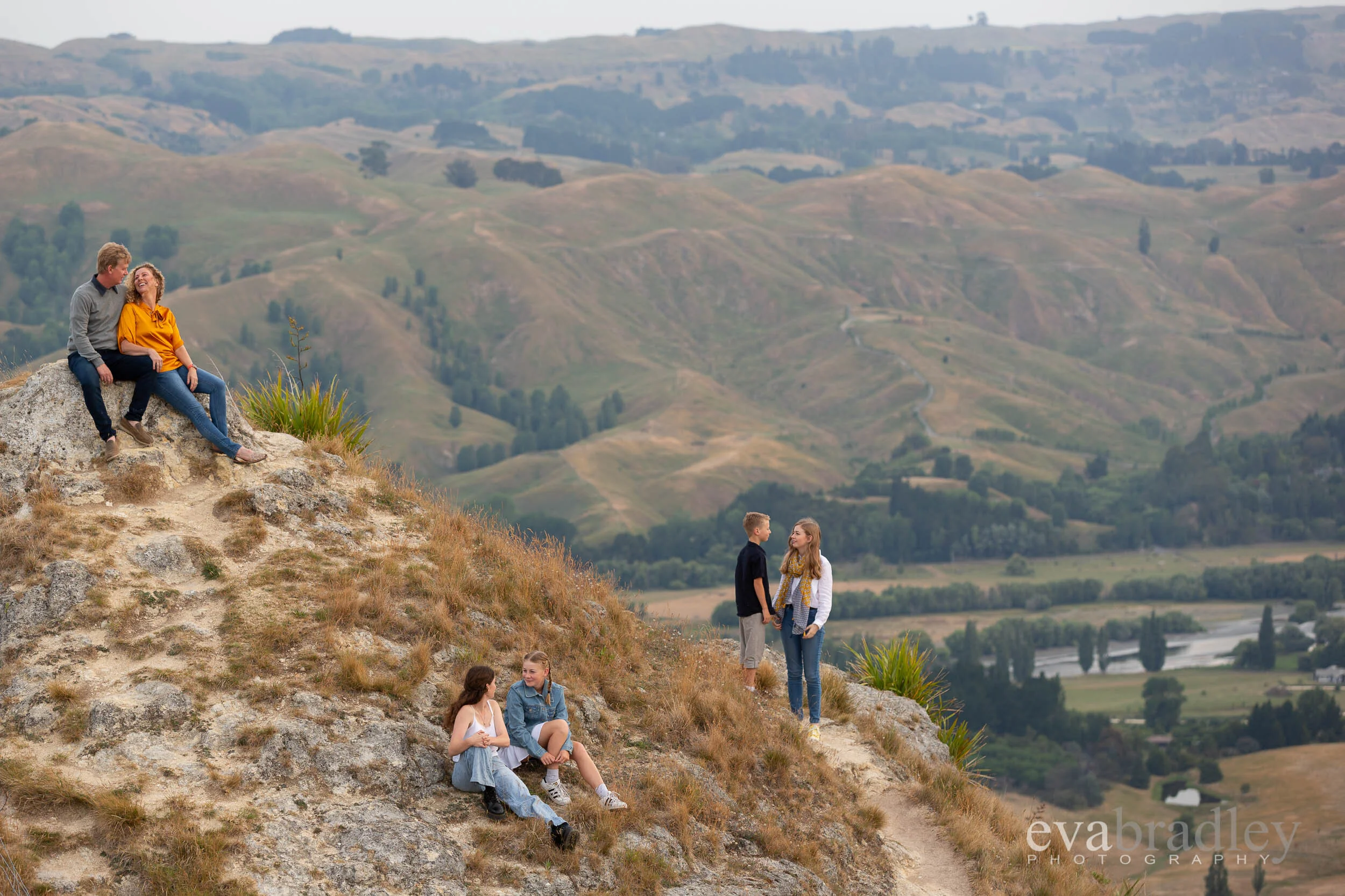 photographers Hawke's Bay nz