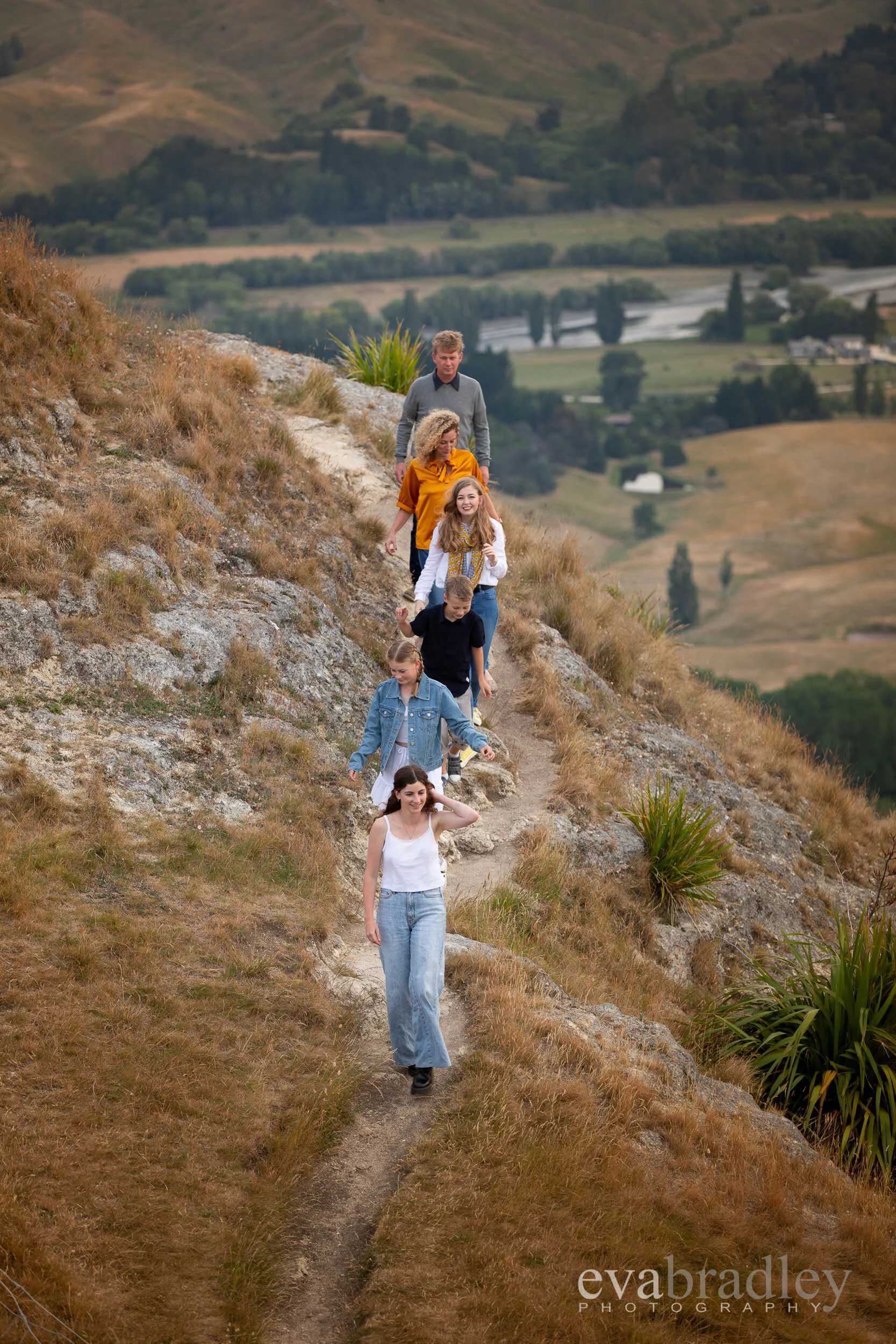 Taupo wedding photographers