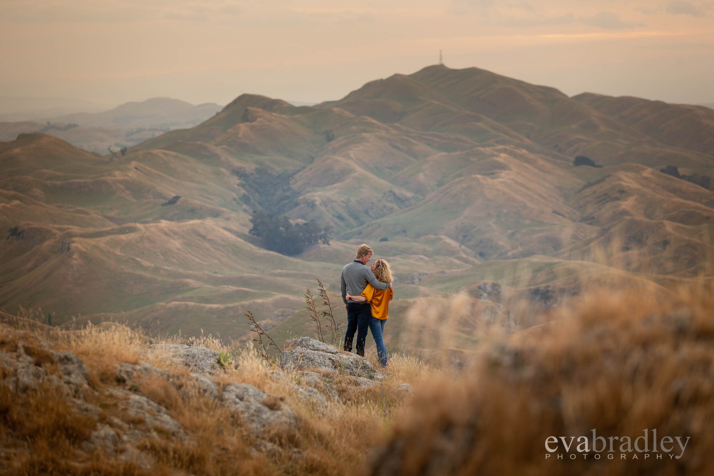 manawatu wedding photographers